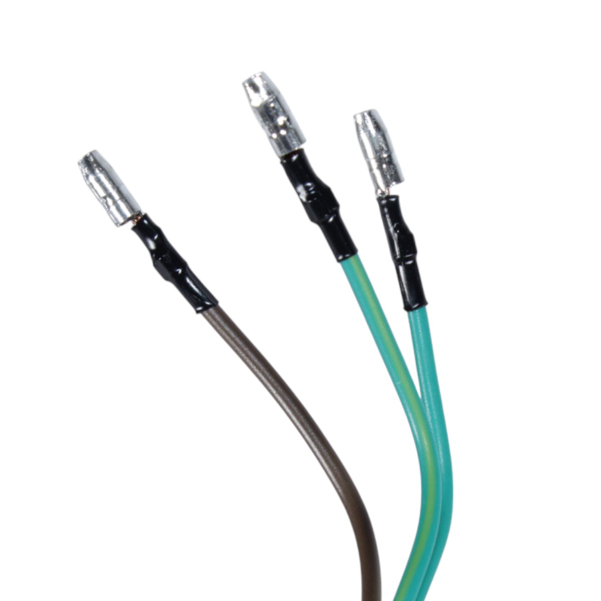 Lanterna traseira completa com lâmpada XR200 NX200 XLR125 - Garage
