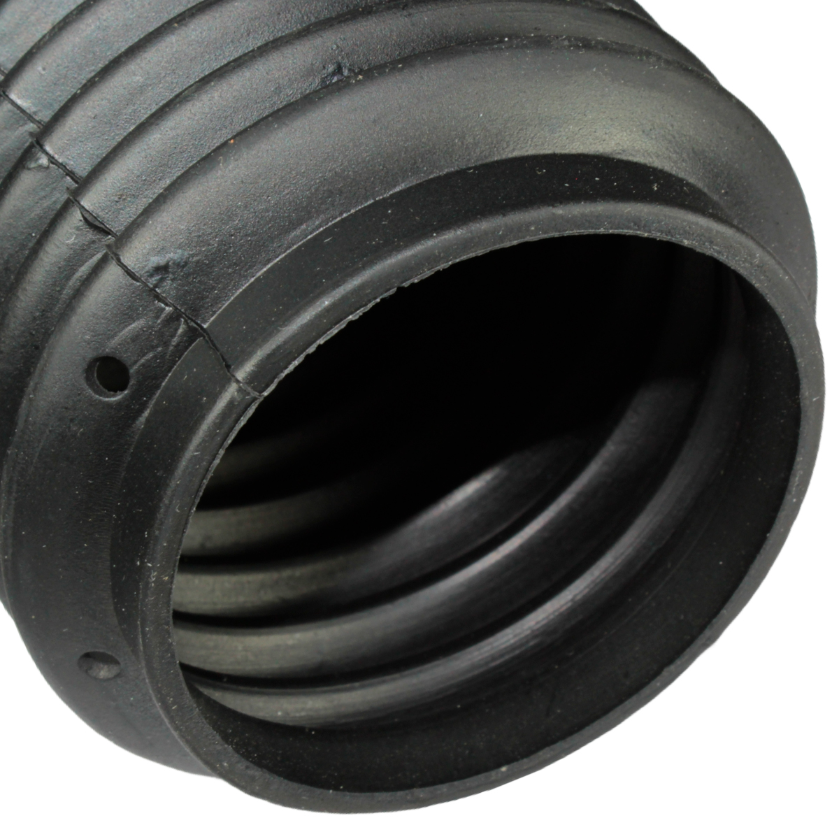 Sanfona coifa bengala 32 dentes CRF230 CRF250 XR250 Tornado NX400