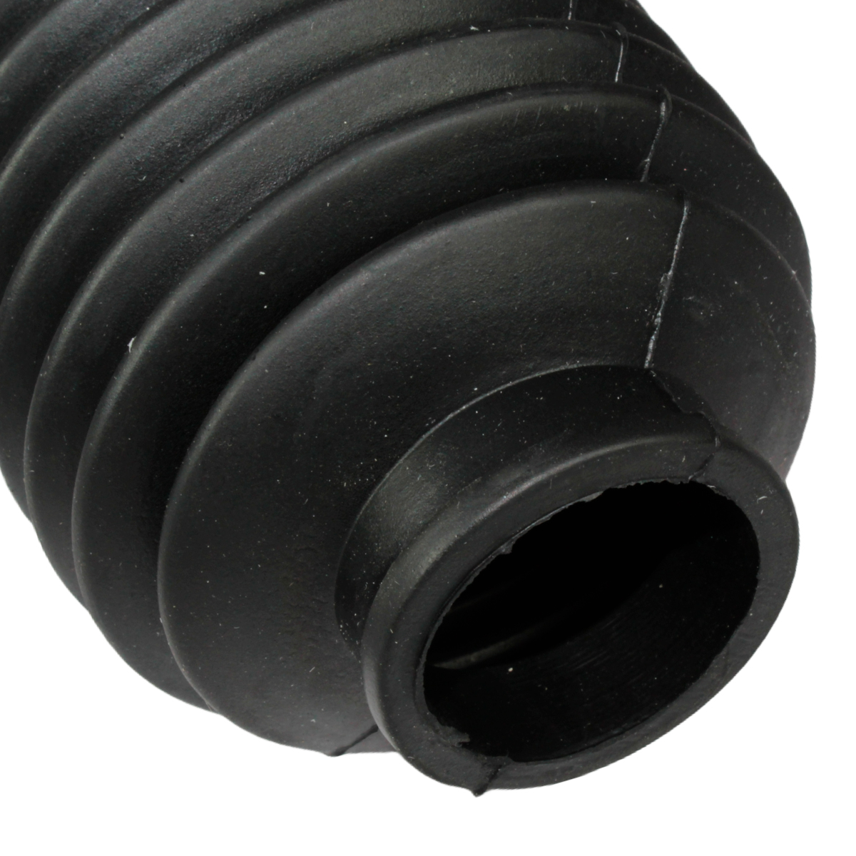 Sanfona coifa bengala 32 dentes CRF230 CRF250 XR250 Tornado NX400