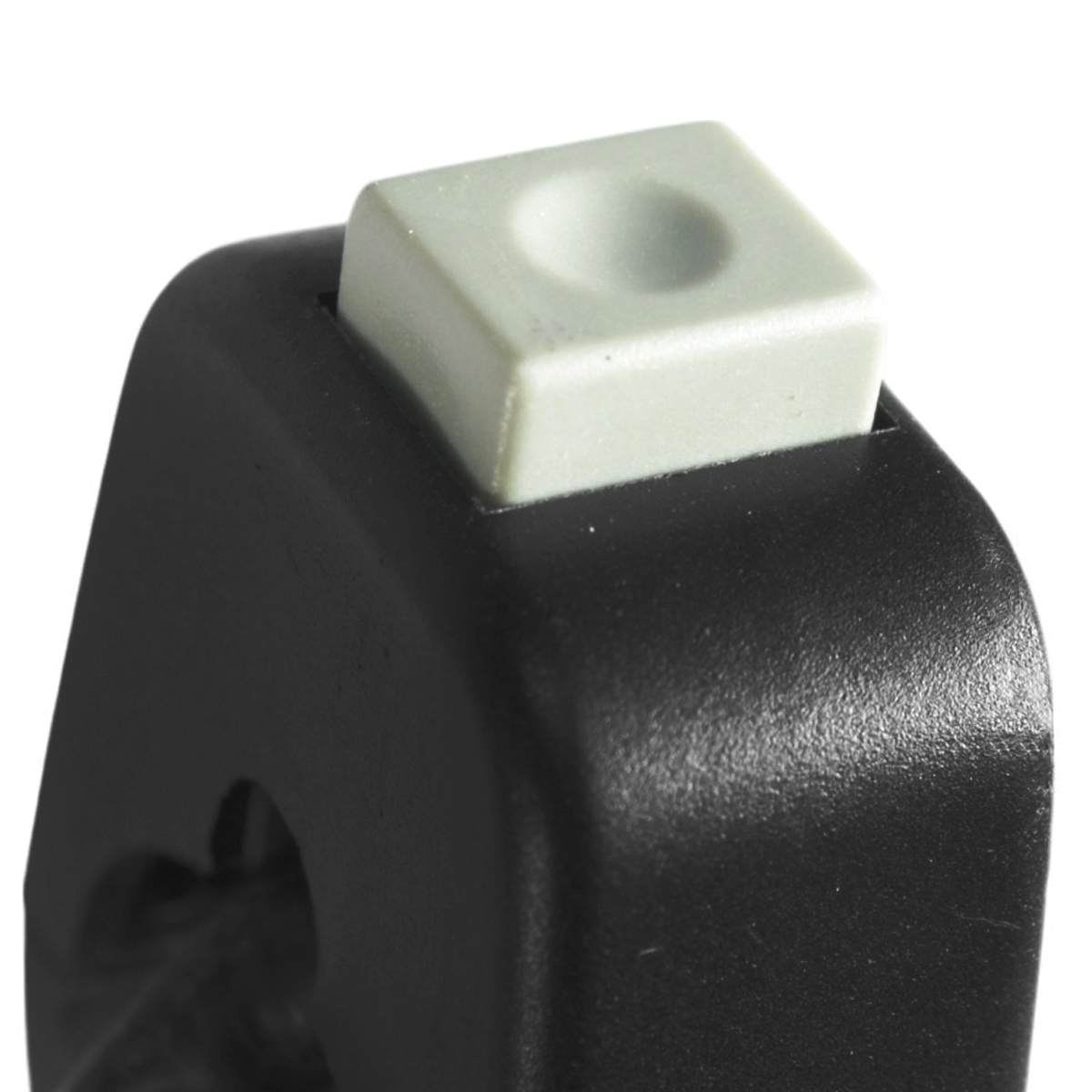 Interruptor punho de partida botão universal com 2 fios - Garage