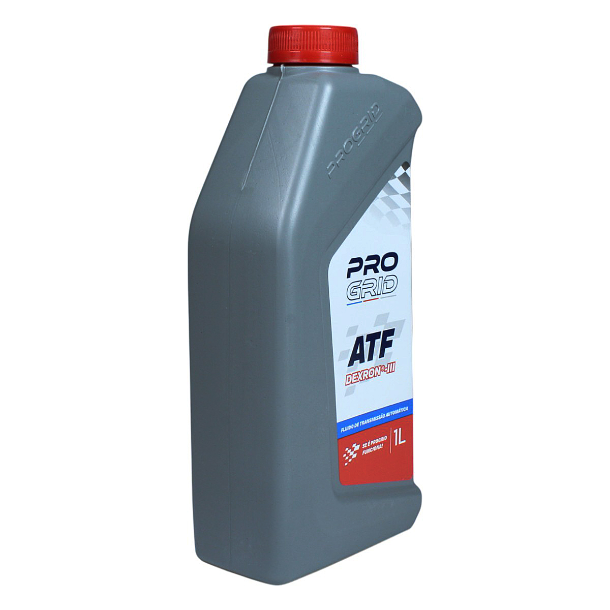  Group ATF 3+ 1L✖️3本 Óleo de direção hidráulica ATF T3 TIII 1 litro suspensão moto