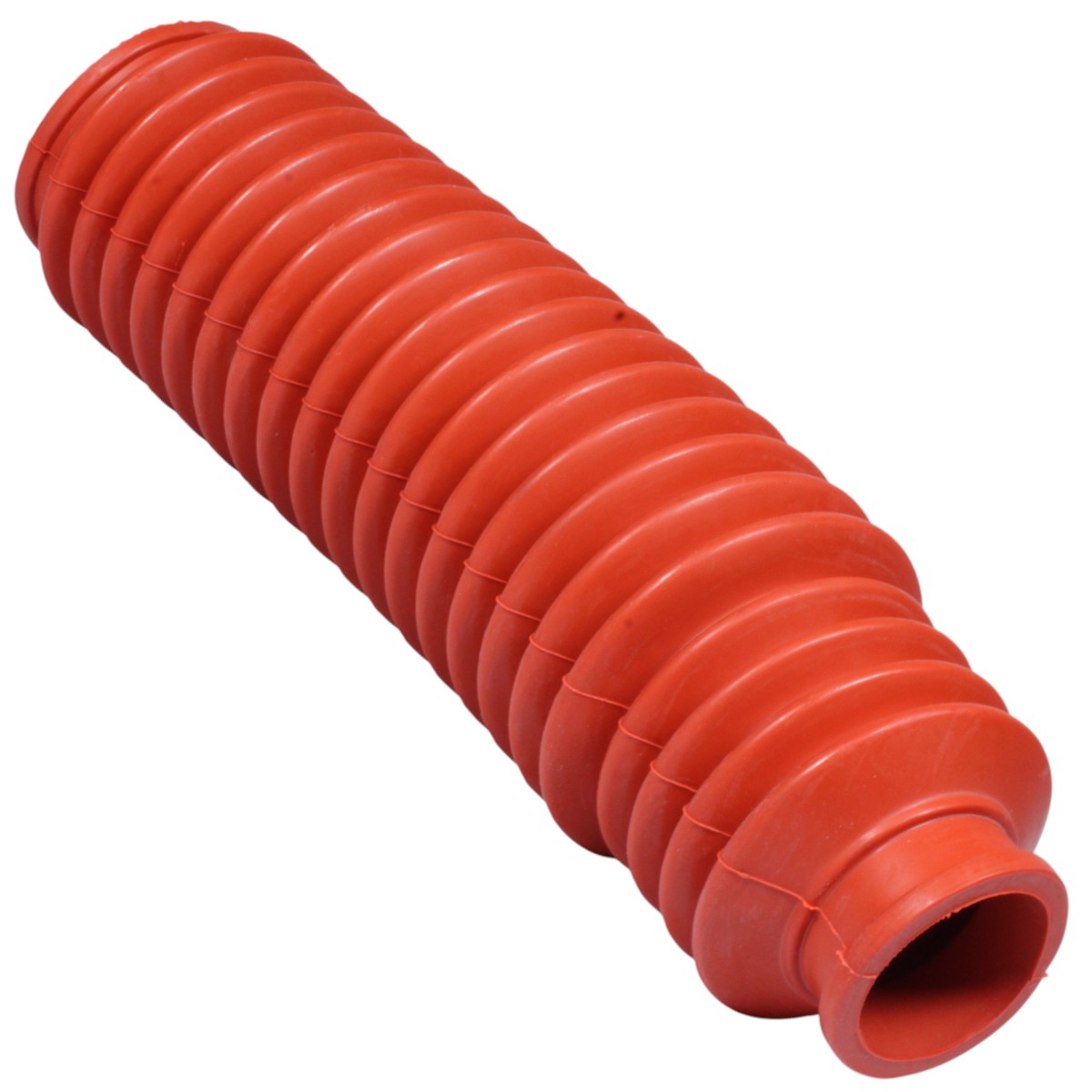 Sanfona coifa bengala 21 dentes NXR125 NXR150 NXR160 Bros XRE190