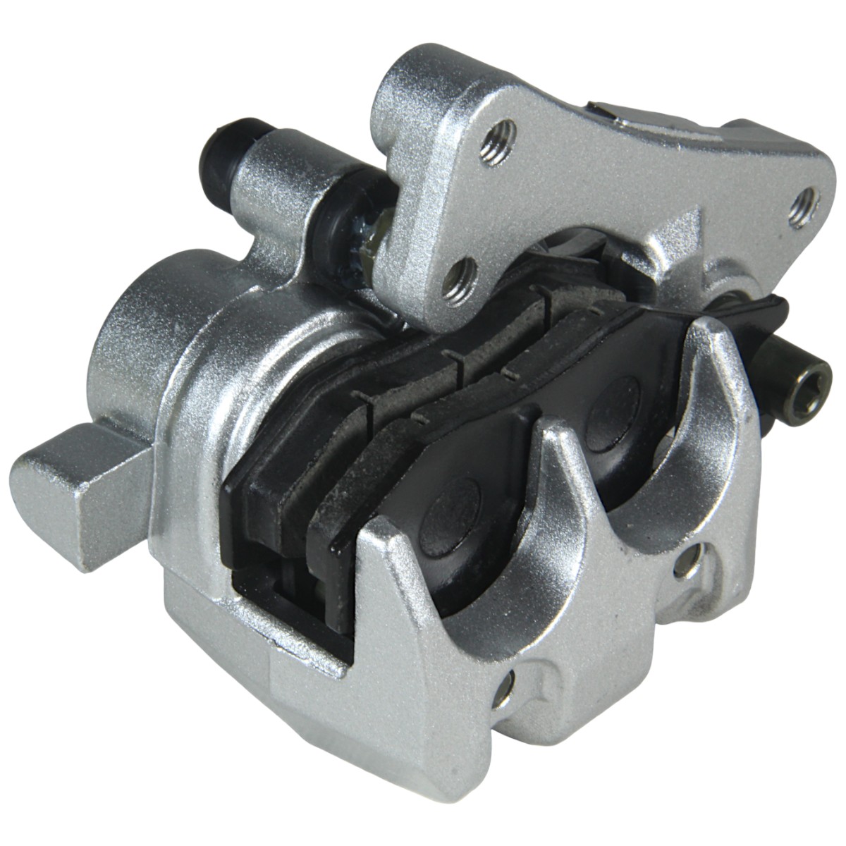専用ページイメージ画像9/28 Caliper pinça cilindro mestre inferior de freio dianteiro YS250