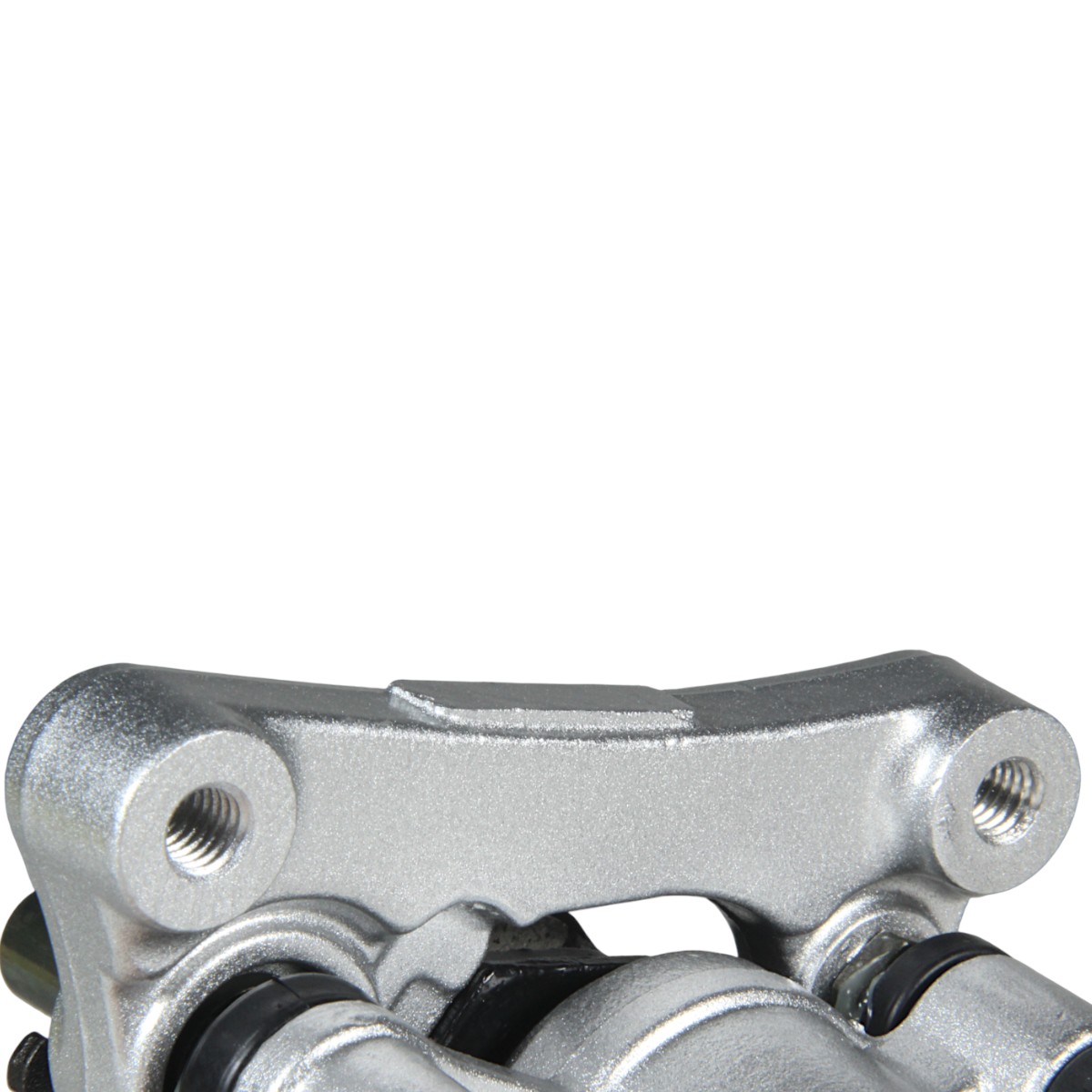 専用ページイメージ画像9/28 Caliper pinça cilindro mestre inferior de freio dianteiro YS250