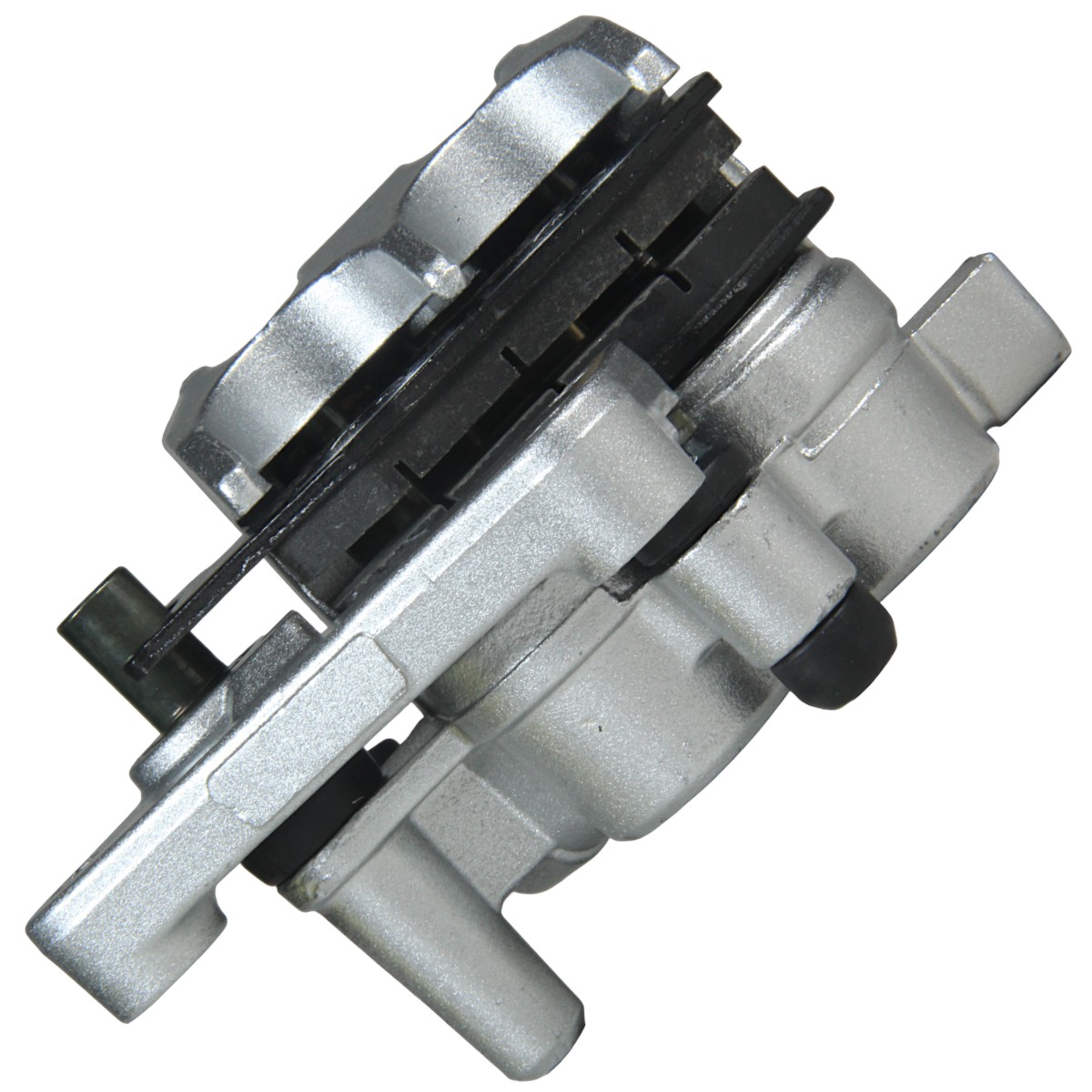 専用ページイメージ画像9/28 Caliper pinça cilindro mestre inferior de freio dianteiro YS250