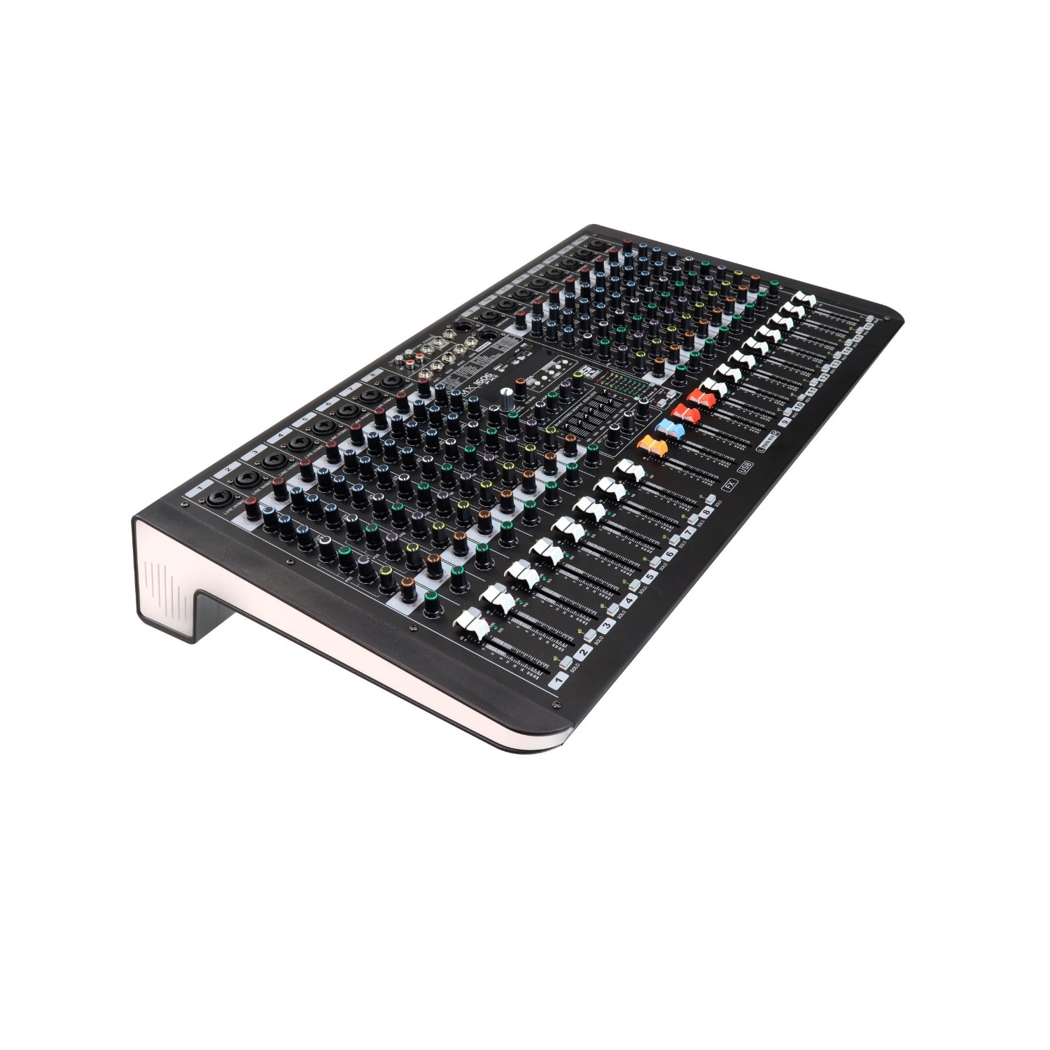 Yusaku M 　bcstream dr161 Yusaku M bcstream dr161 BC STREAM