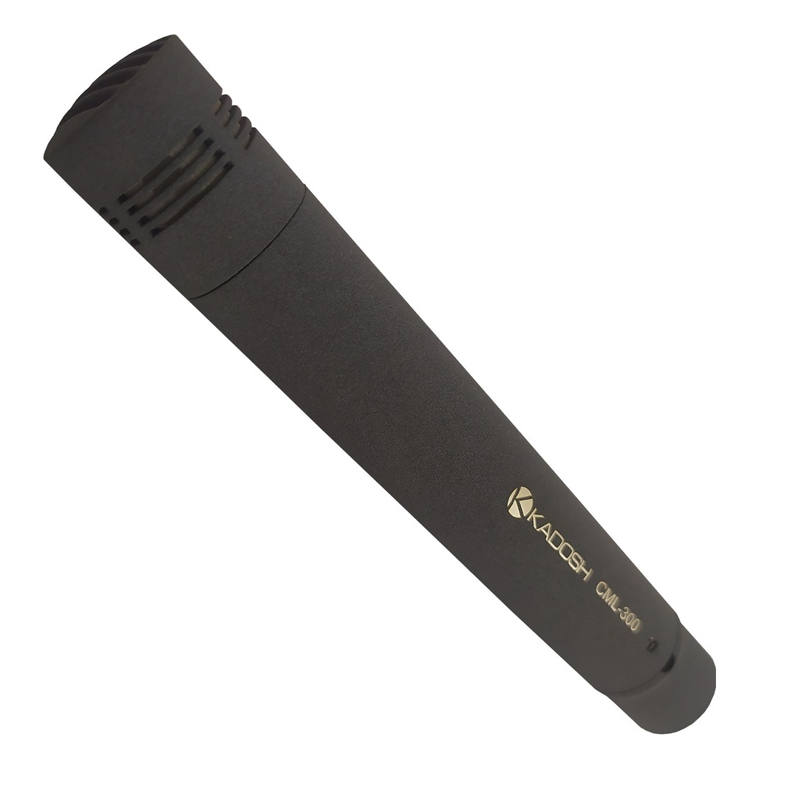 micy123meo Microfone para Instrumento CML-300 - K11 - KADOSH - Kalifa Prime