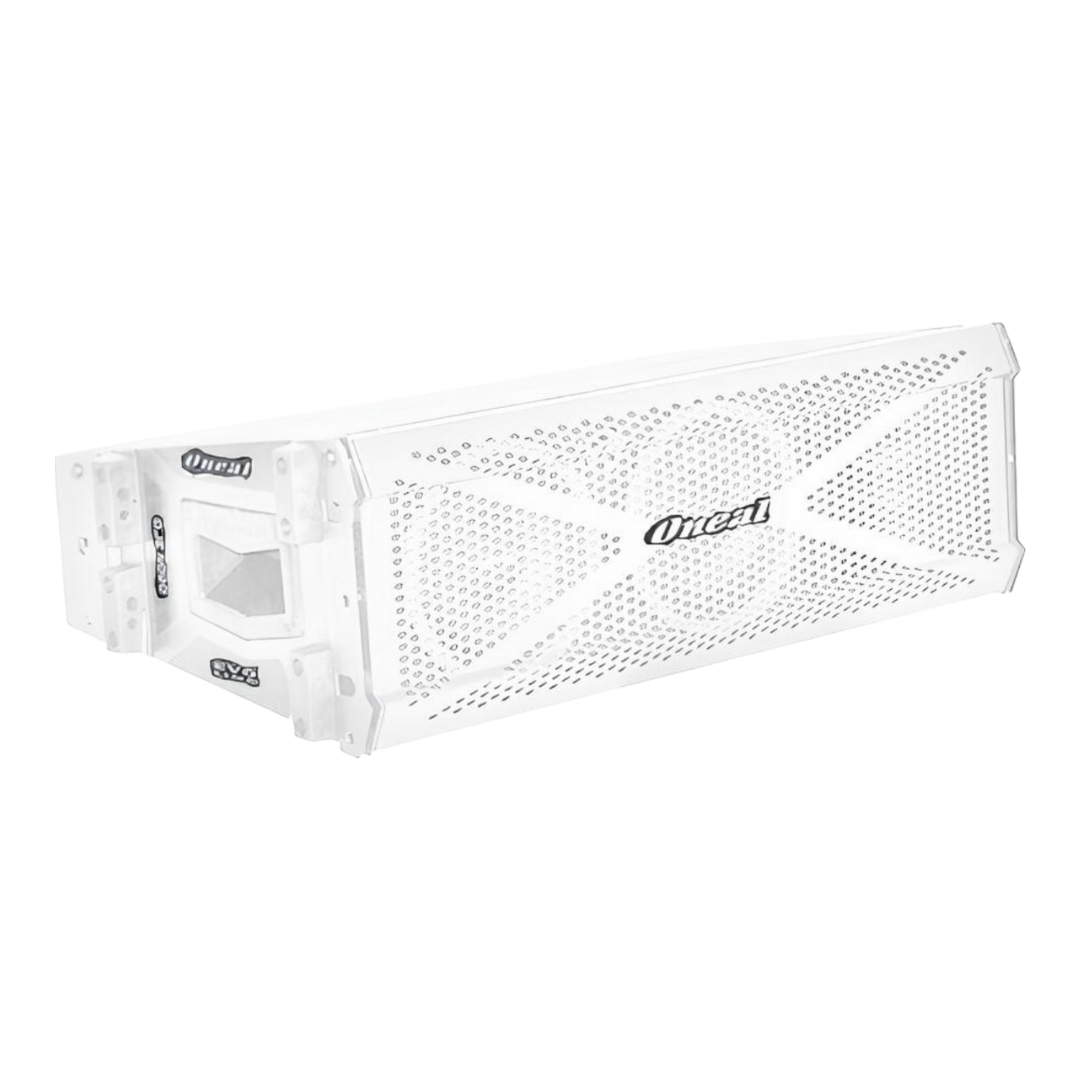 Caixa Oneal Ola-2060 Line Array Amplificada Driver Titânio