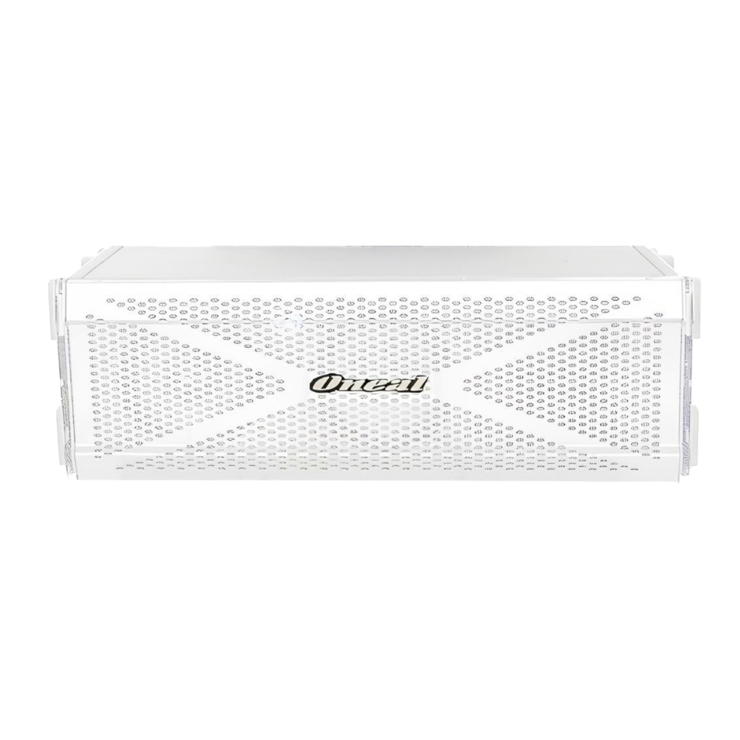 Caixa Oneal Ola-2060 Line Array Amplificada Driver Titânio