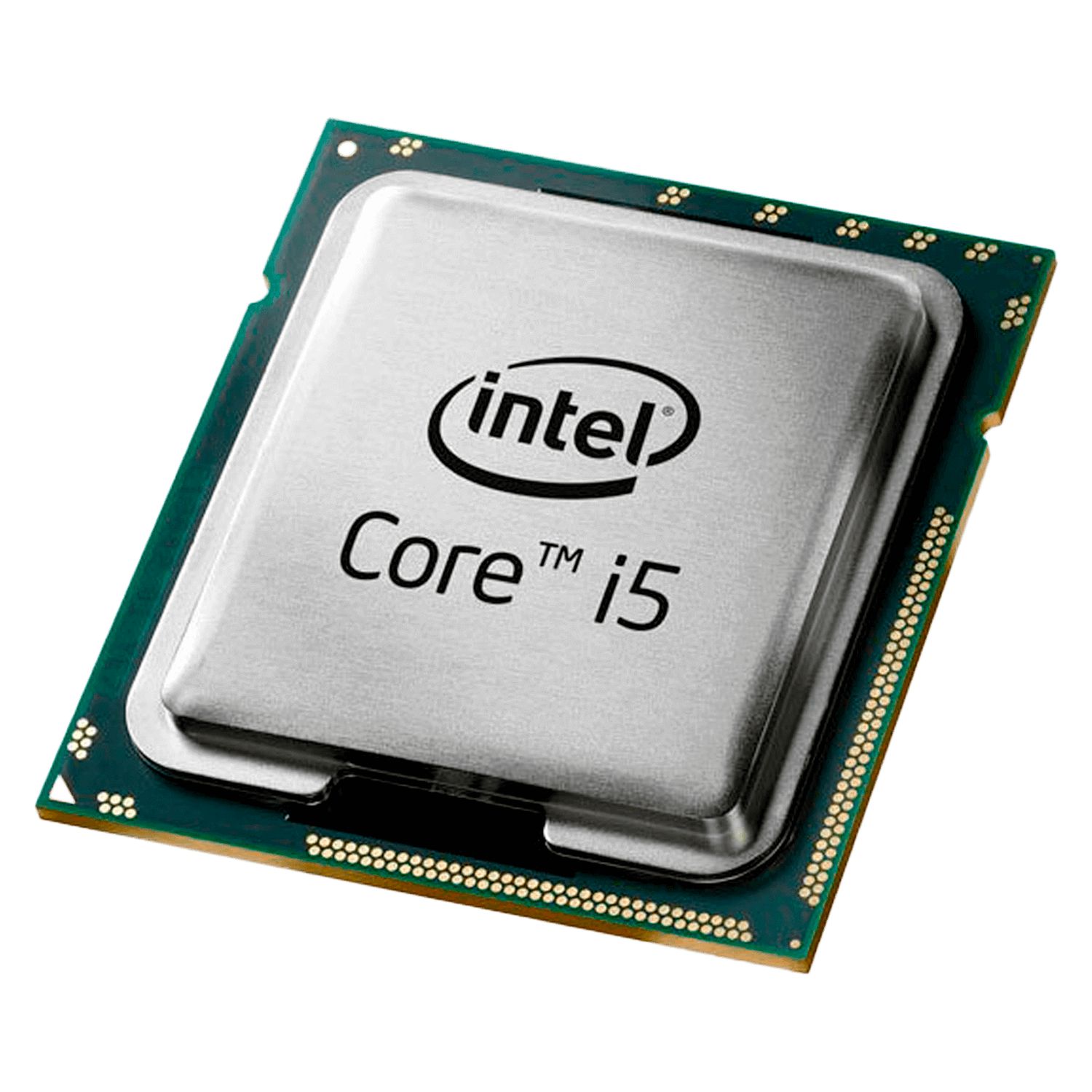 PROCESSADOR I5 9500 LGA 1151 OEM - Vidacom PROCESSADOR I5 9500 LGA 1151 OEM - Vidacom