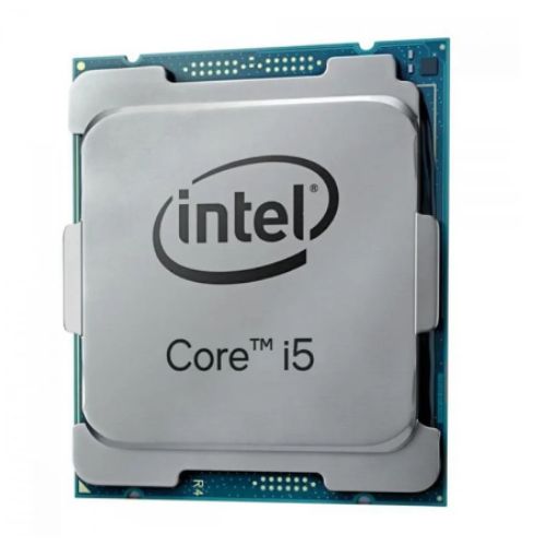 PROCESSADOR INTEL CORE I5 4670k 3.4GHZ LGA 1150 OEM - Vidacom