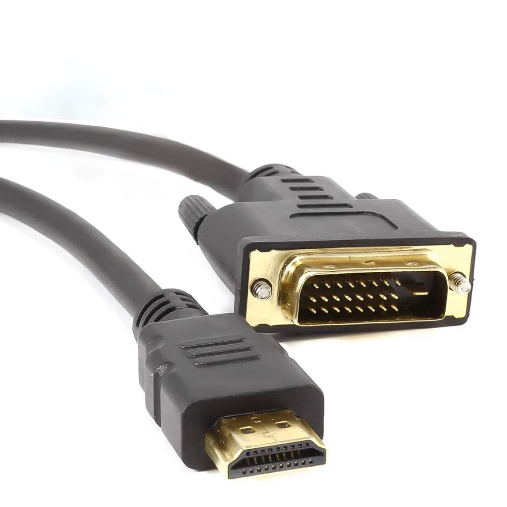 Entrada hdmi dvi sale