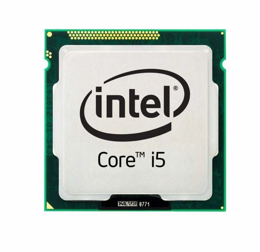 PROCESSADOR INTEL CORE I5 4670 3.4GHZ LGA 1150 OEM - Vidacom