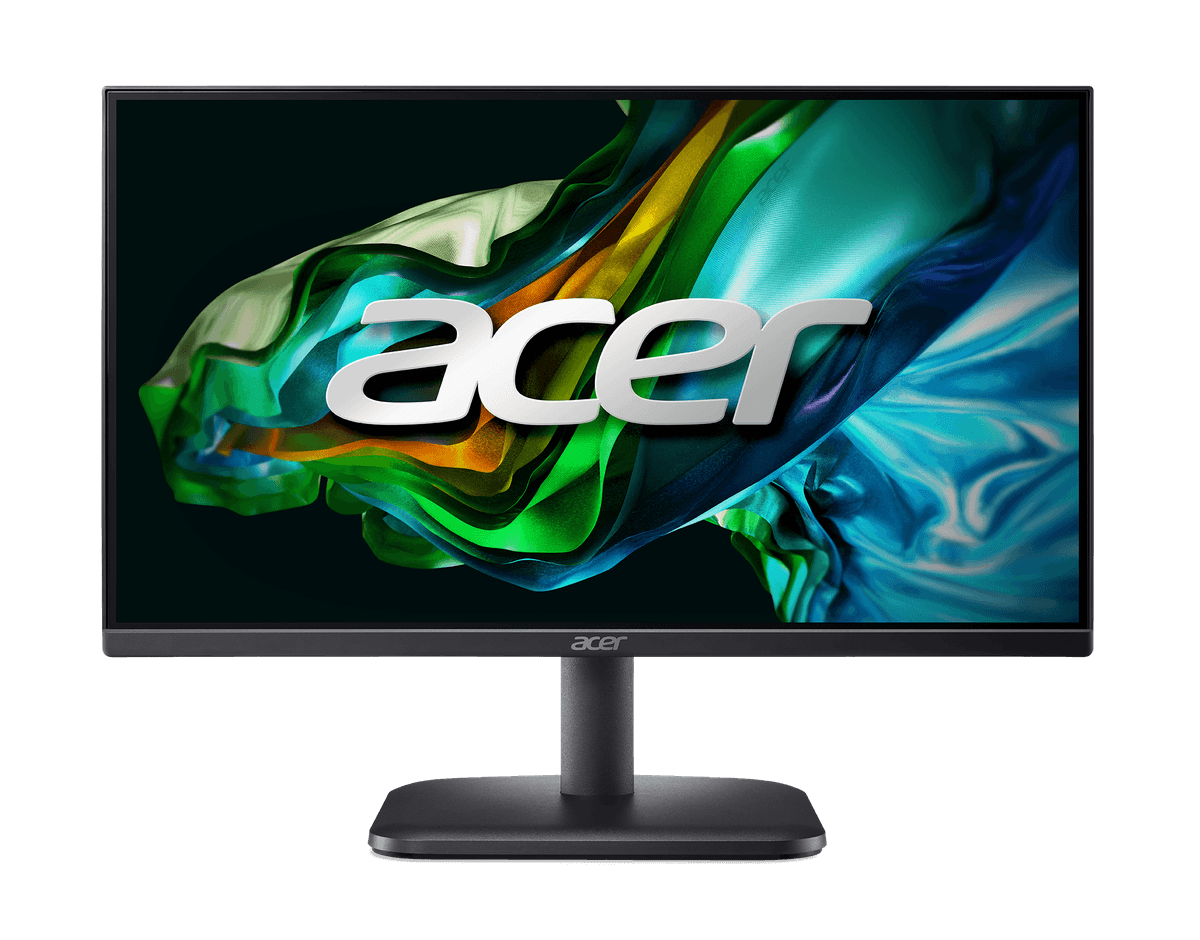 Monitor Led 21 Polegadas MONITOR 21,5 POLEGADAS 100HZ 1MS FREESYNC LED VA FHD EK221Q ACER - Vidacom