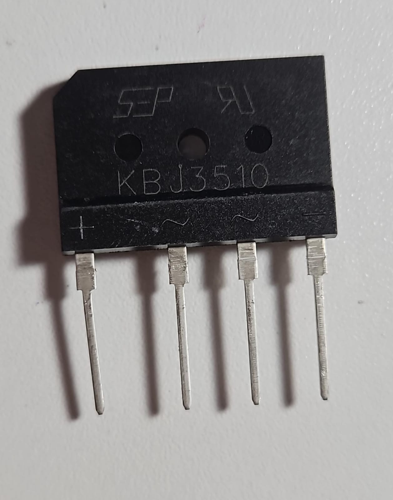 KBP410 | LGE | Price | In Stock | Electronics - Foto 8