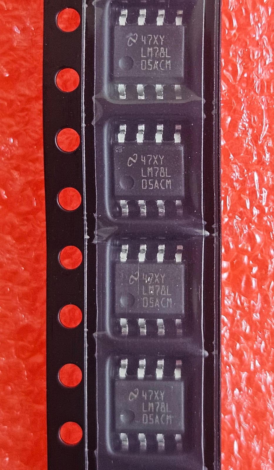637135_3