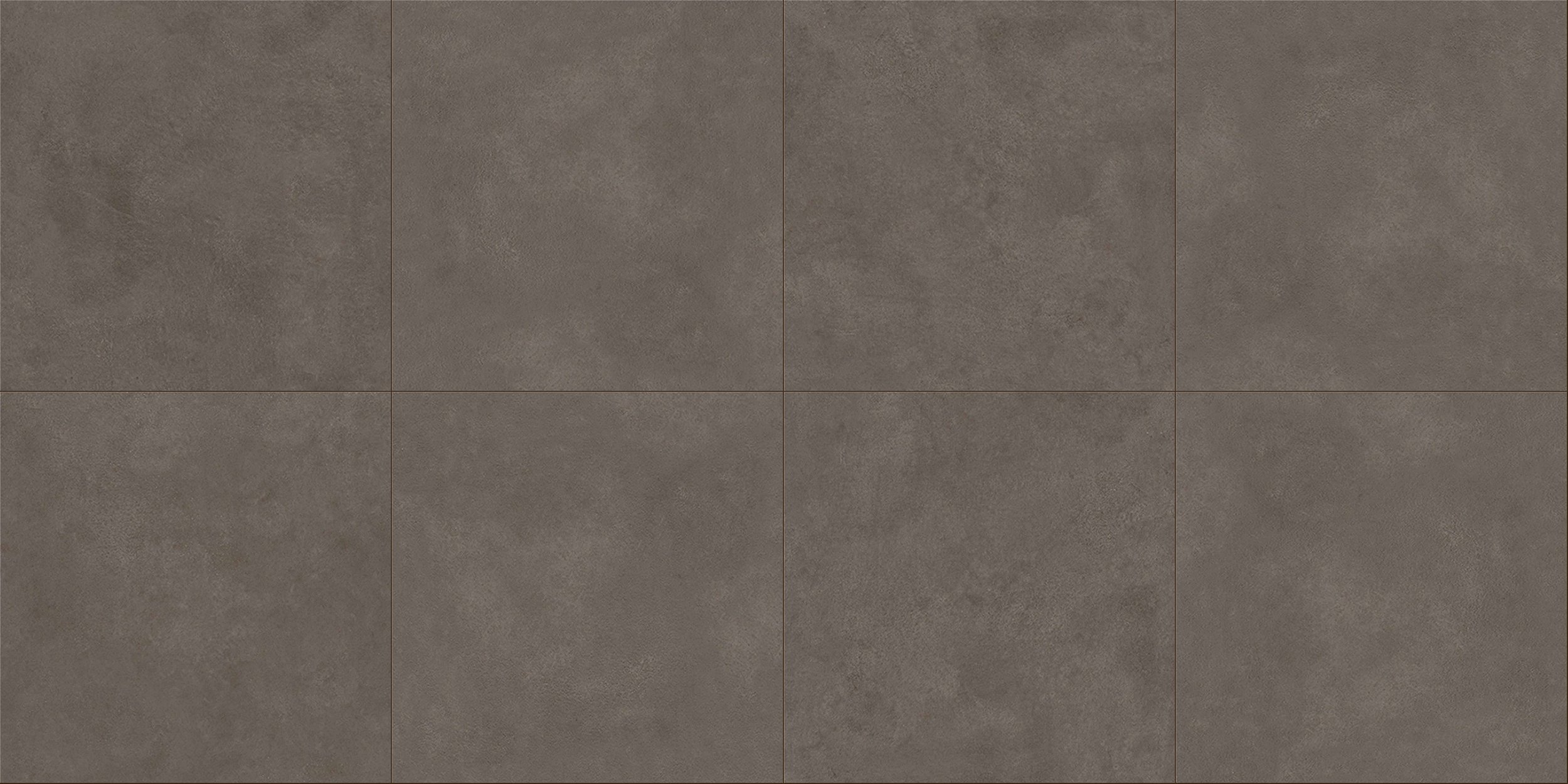 Porcelanato - Villagres - Metropolitana - Natural - Copan Fendi