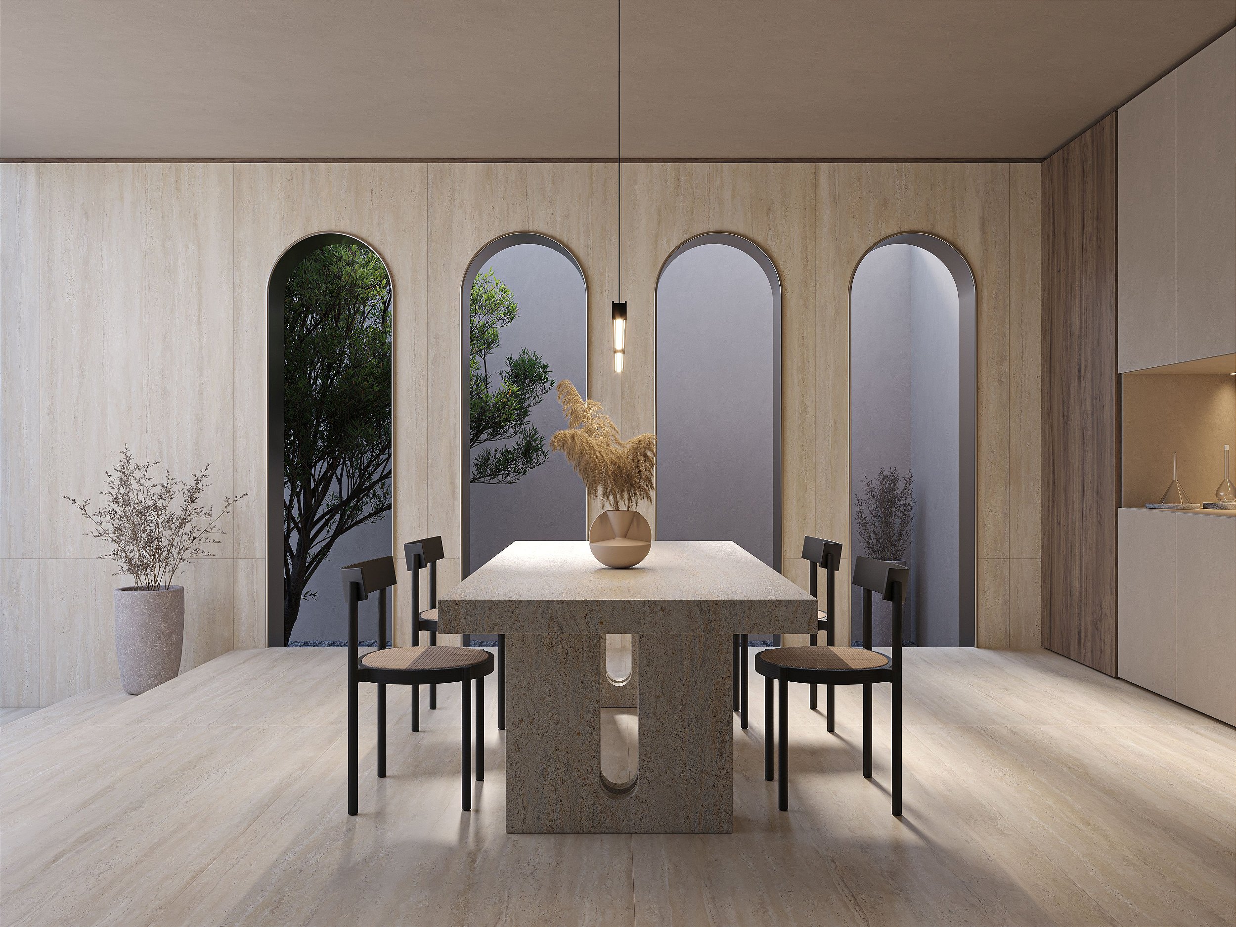 piso-porcelanato-roca-cole-o-navona-mate-bege-7-mm-120-x