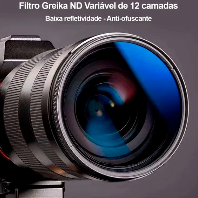 62mm IR850 Filtro Infrarosso Filtro Ir 62 MM Ir 850 dHD Digital Filtro Passa