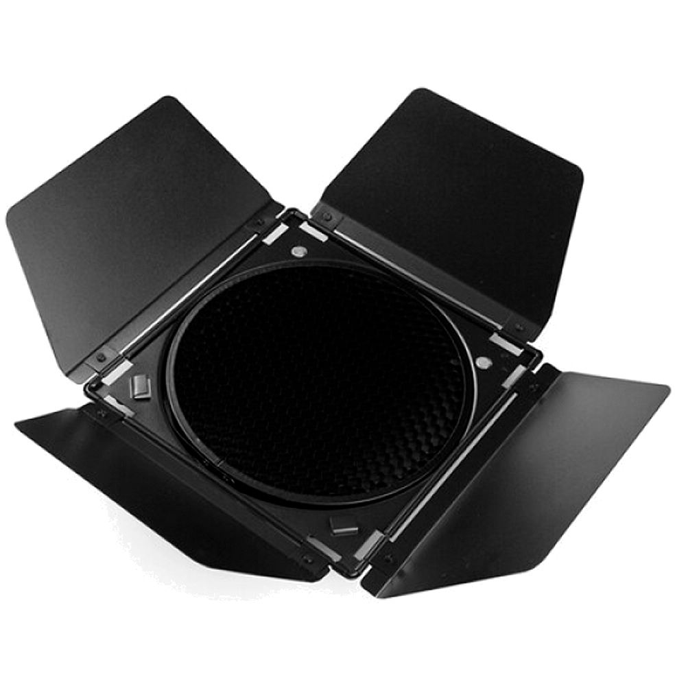 Godox BD-10 Barndoor Kit voor AD300 Pro kopen
