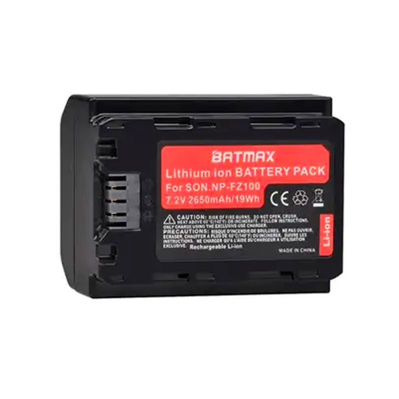 Quạt Làm Mát Bộ Tản Nhiệt Máy ảnh Cho Sony ZVE10 A7IV FX30 A6700 A7SM3 A7c2 Zve1 Zv1 I.284379252