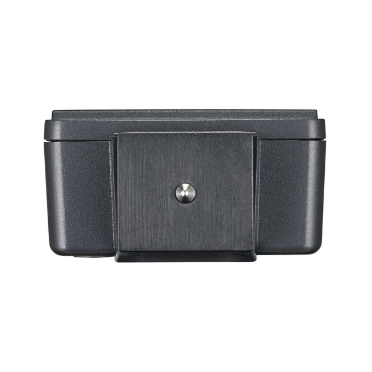 Authorized Godox IM30 Camera Flash IM30 Mini Flash 7 Output Optical IM 30 Mini Flashlight Compatible With Canon Fuji Nikon Panasonic Olympus Sony – Buy The Best Products In The Online Store