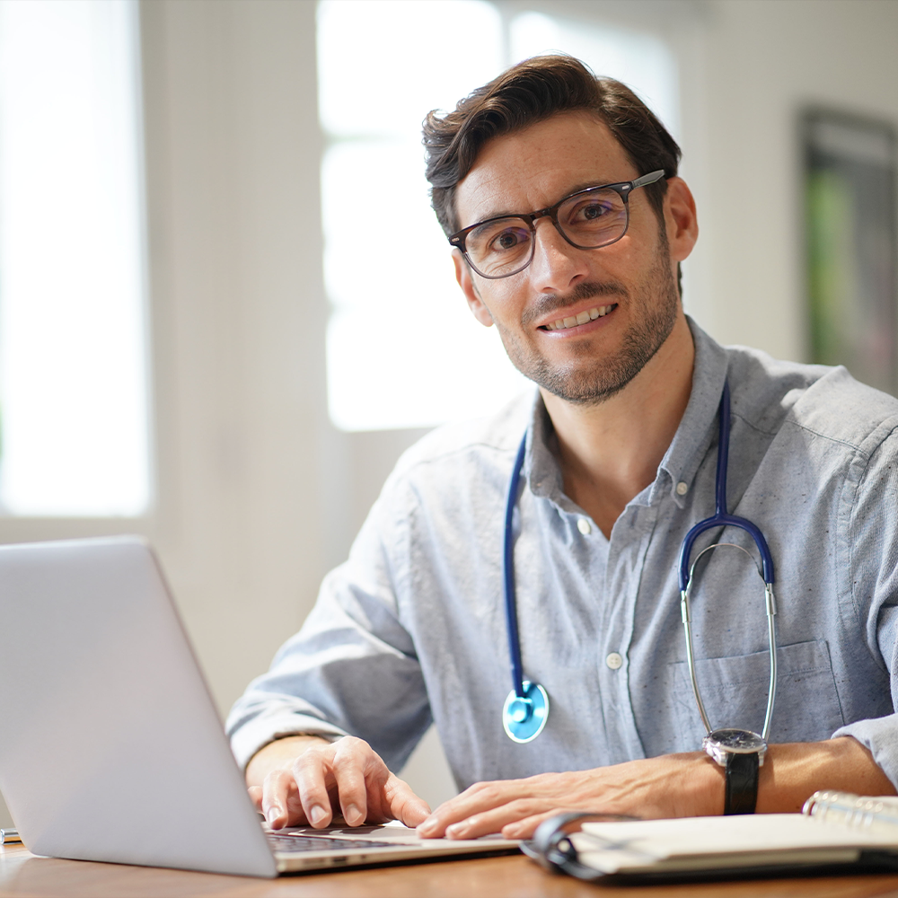Doc+ Abertura de empresas Basic - Doc Concierge - Negócios mais saudáveis