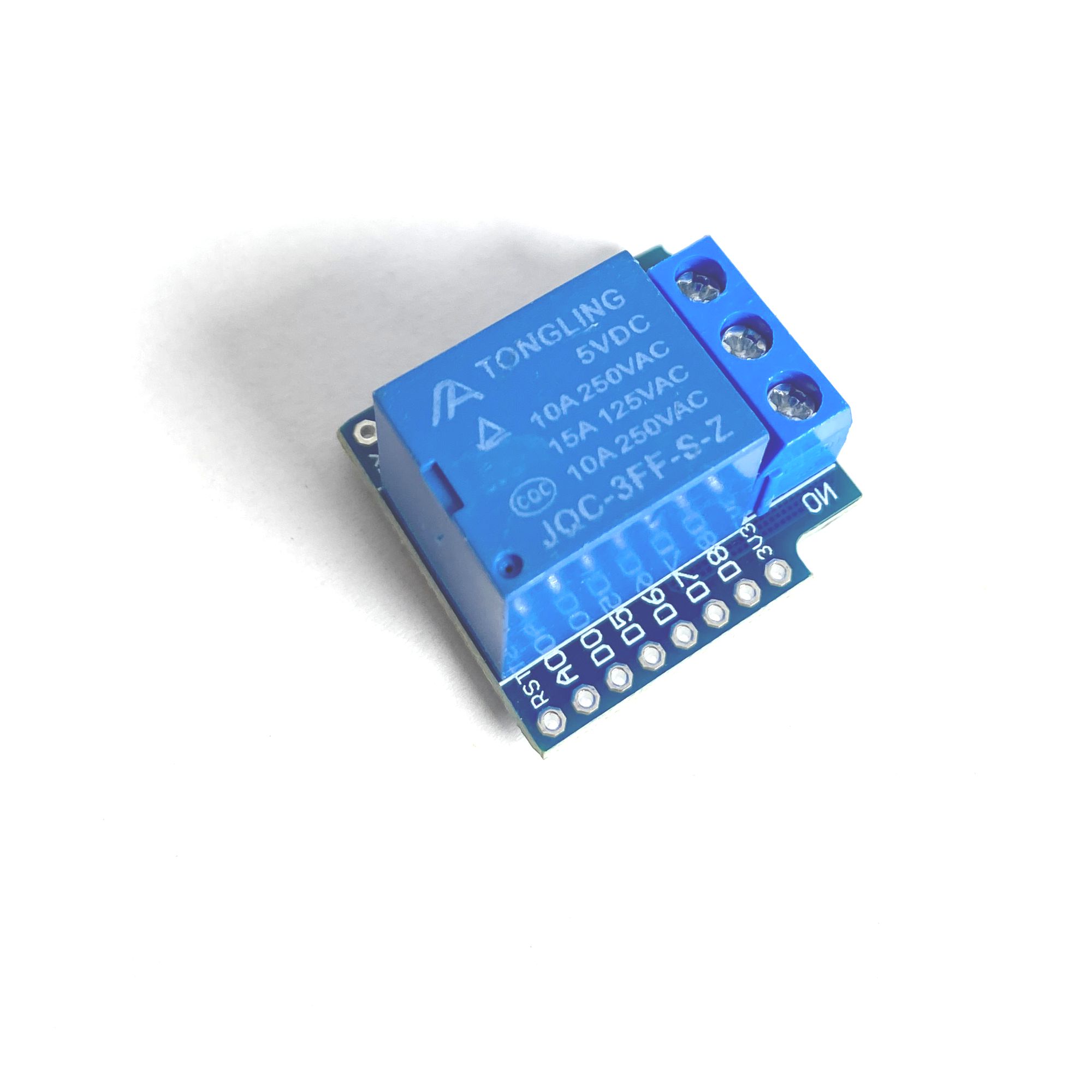 Batterie Shield Pour Piles Au Lithium Pour D1 Mini Incluant Un Ebook Batterie Shield Pour Piles Au Lithium Pour D1 Mini Incluant Un Ebook