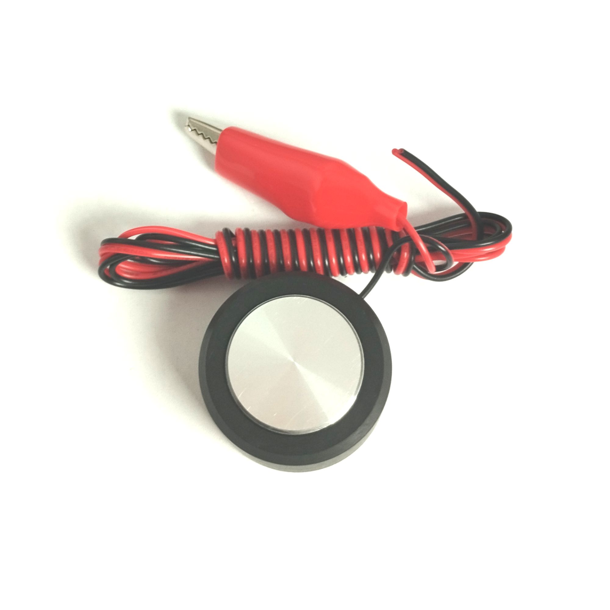 Sonda Sensor (Probe) para Router CNC - 35mm - Makkers