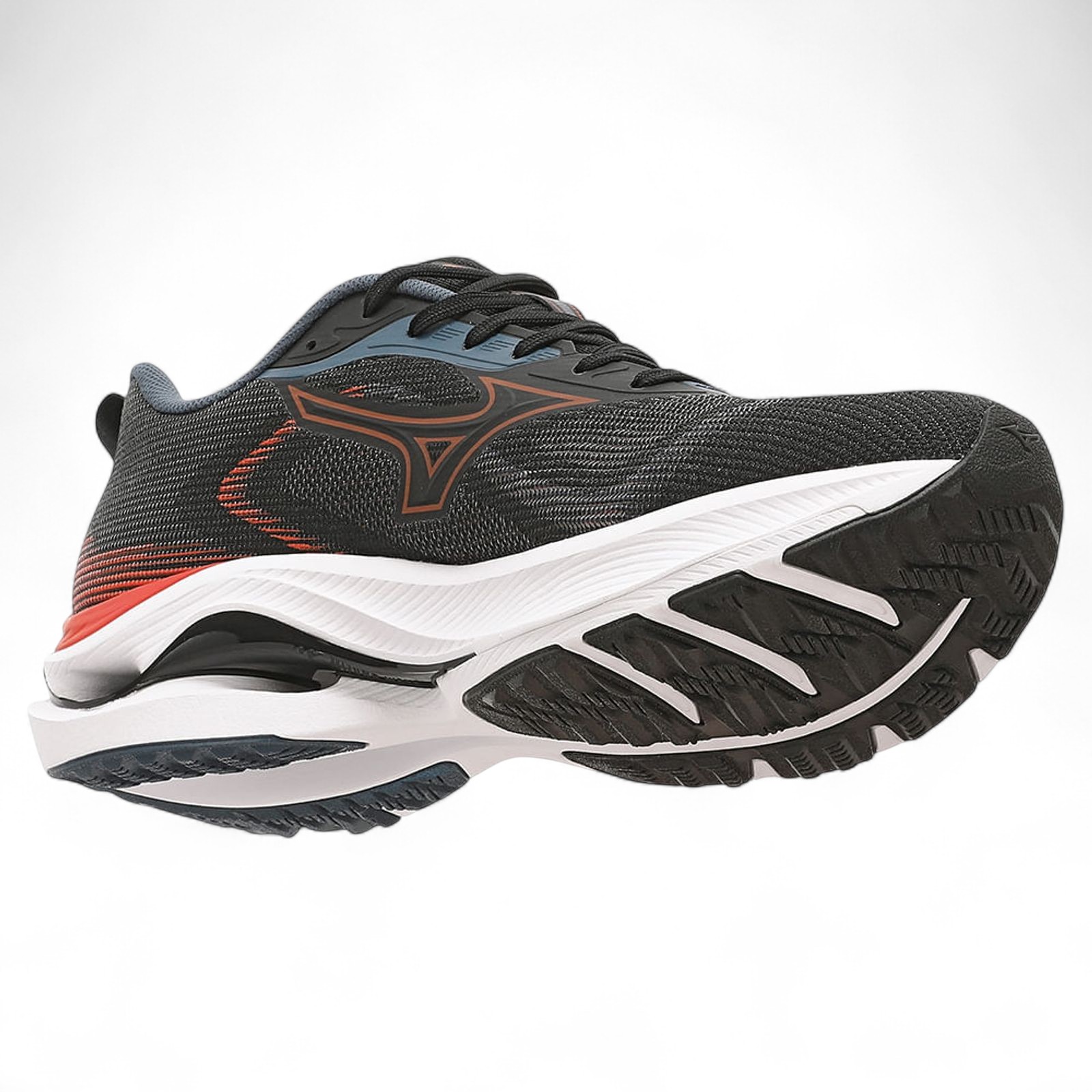 Tênis Mizuno Vitality 7 Masculino - Cynder Calçados
