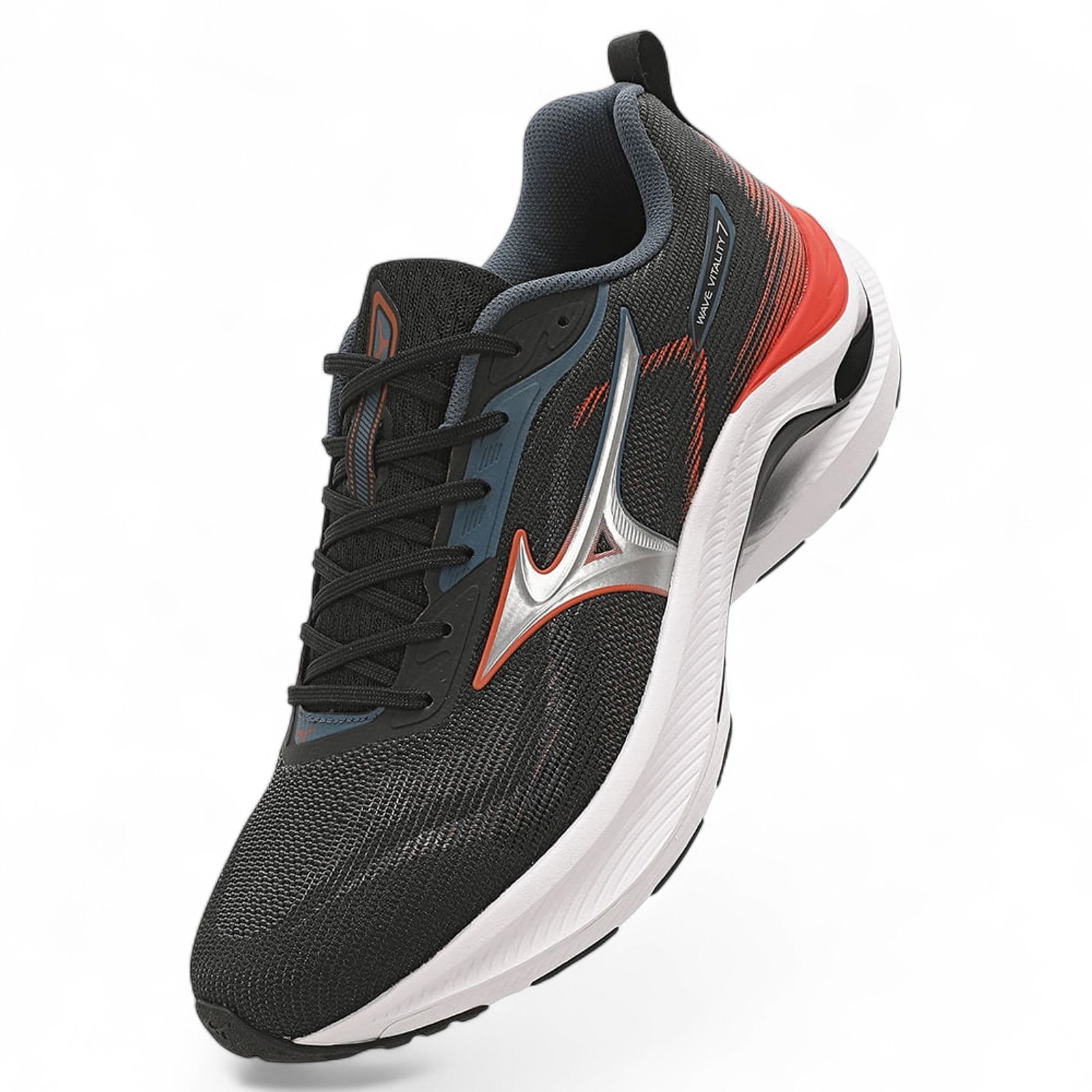 Tênis Mizuno Vitality 7 Masculino - Cynder Calçados