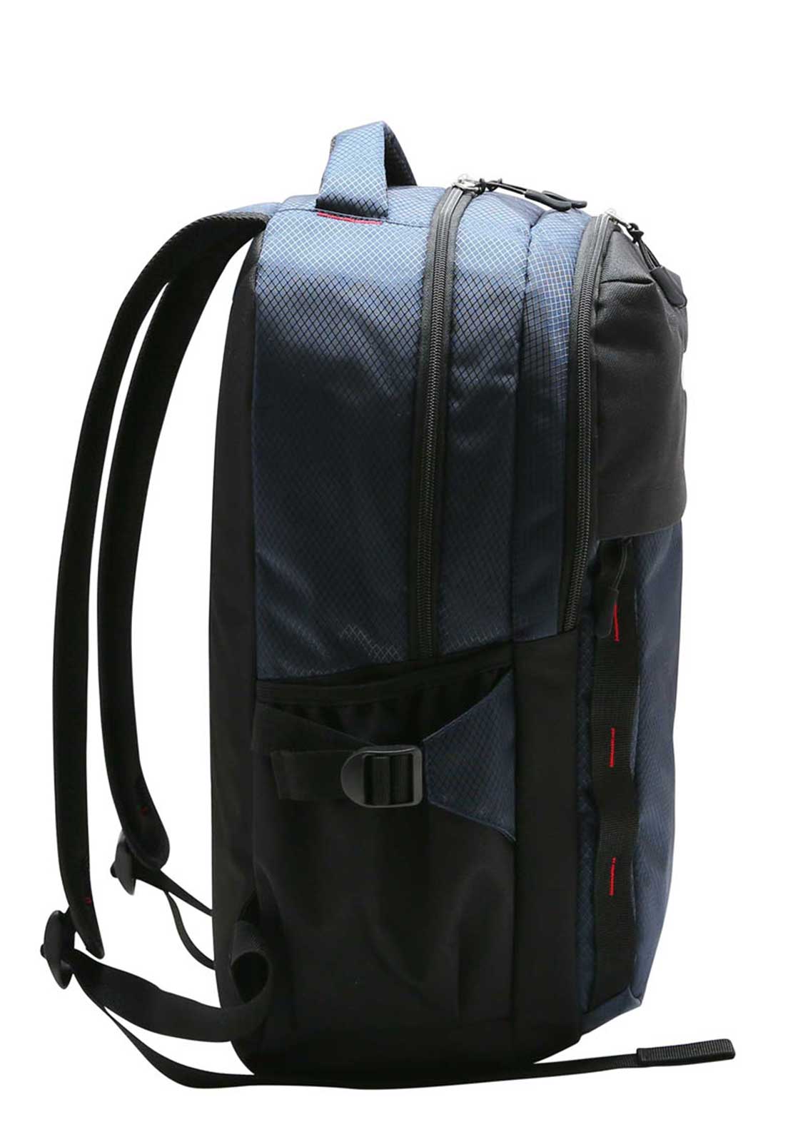 Mochila Republic Vix Casual - Cynder Calçados