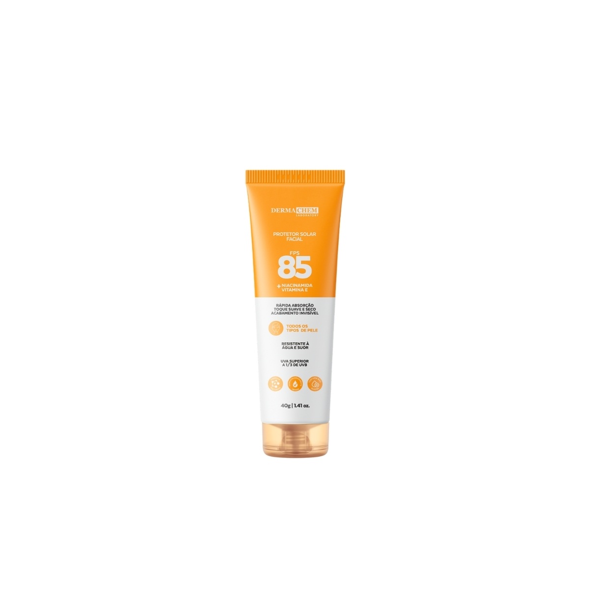 Kit Corporal Completo Body Splash Creme Sabonete Esfoliante