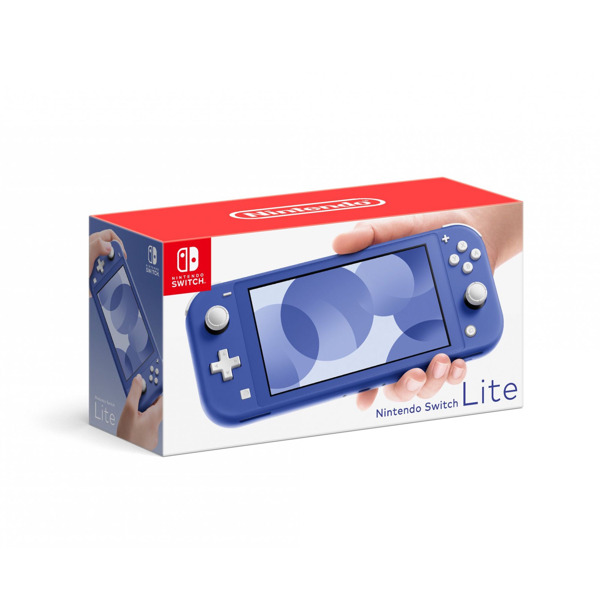 Nintendo Switch OLED White (Novo Modelo) + Acessórios + 1 Jogo