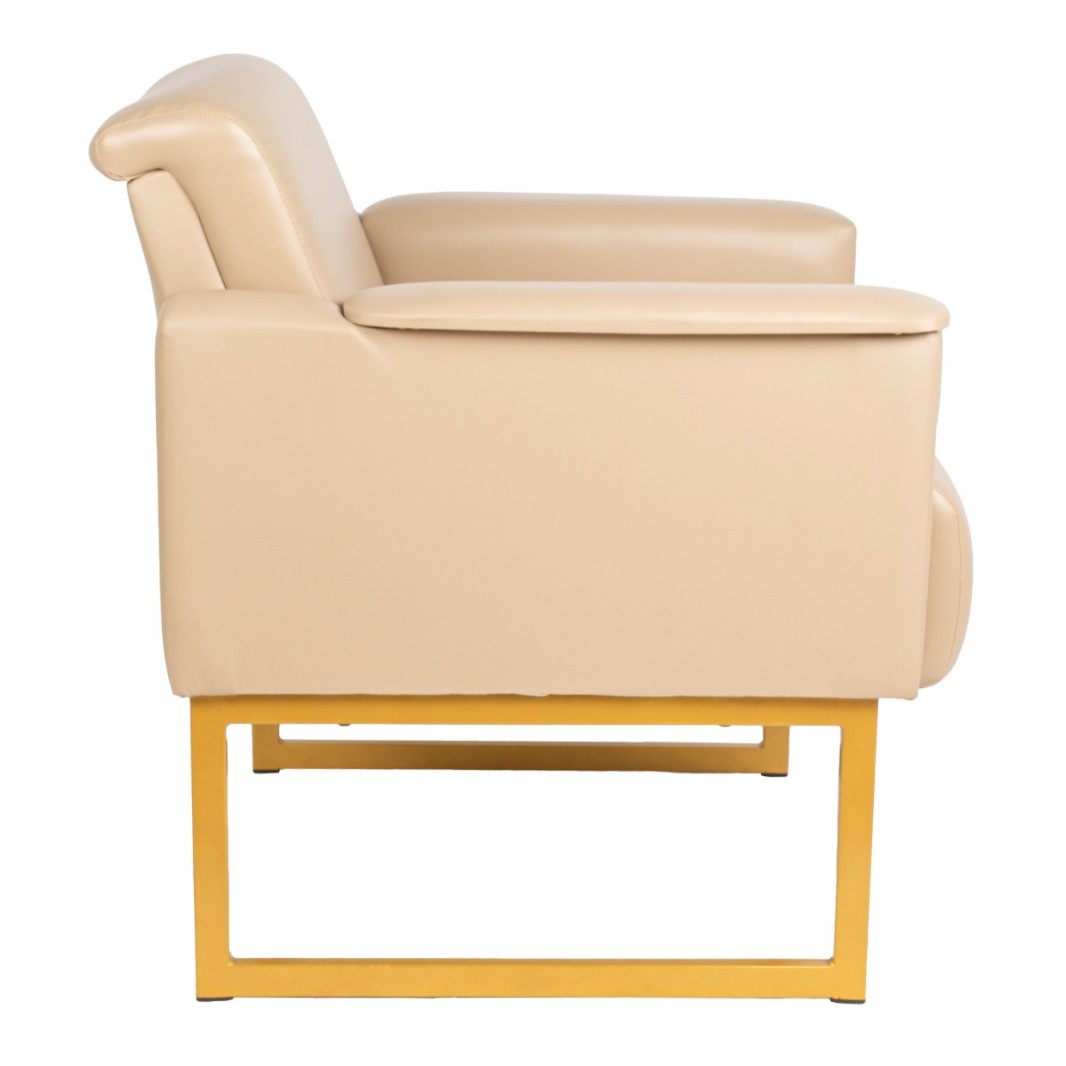 NEIGHBORHOOD FL / E-CHAIR ONE ② NEIGHBORHOOD ｜FL / E-CHAIR ONE 三方聯名椅
