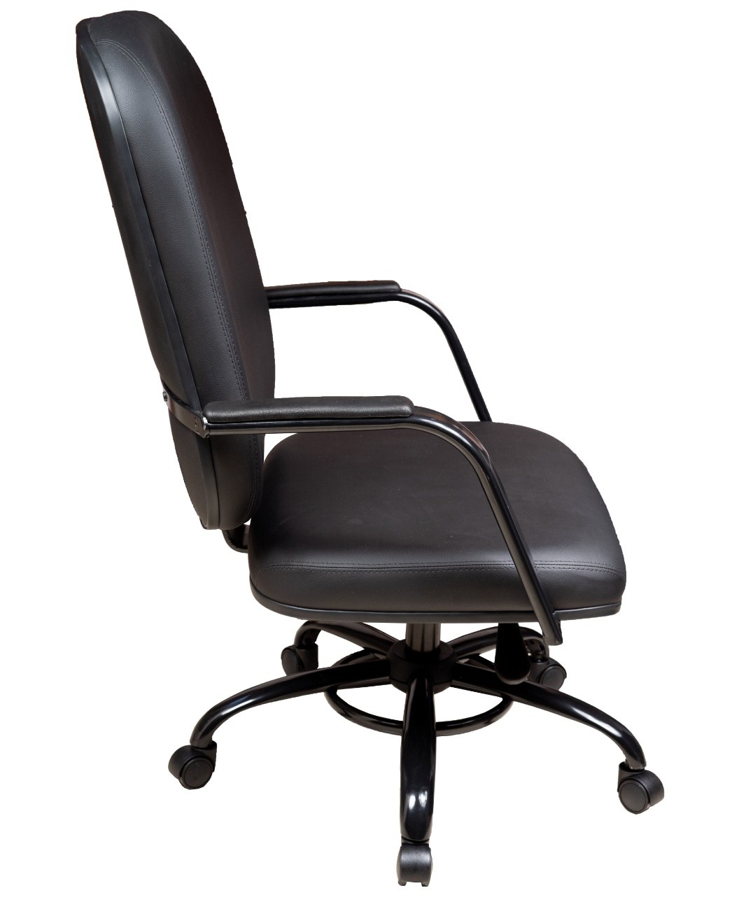 ST BIGGER 10EB - EXTRA G - Stiloflex - Cadeiras e Poltronas para