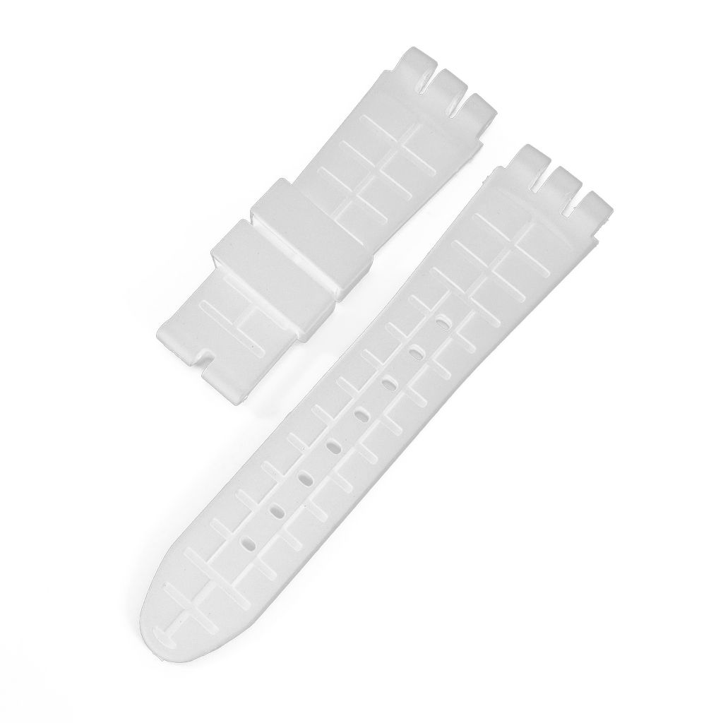 Pulseira para Relógio Compatível com Swatch - Pulseiras para Relógios ...