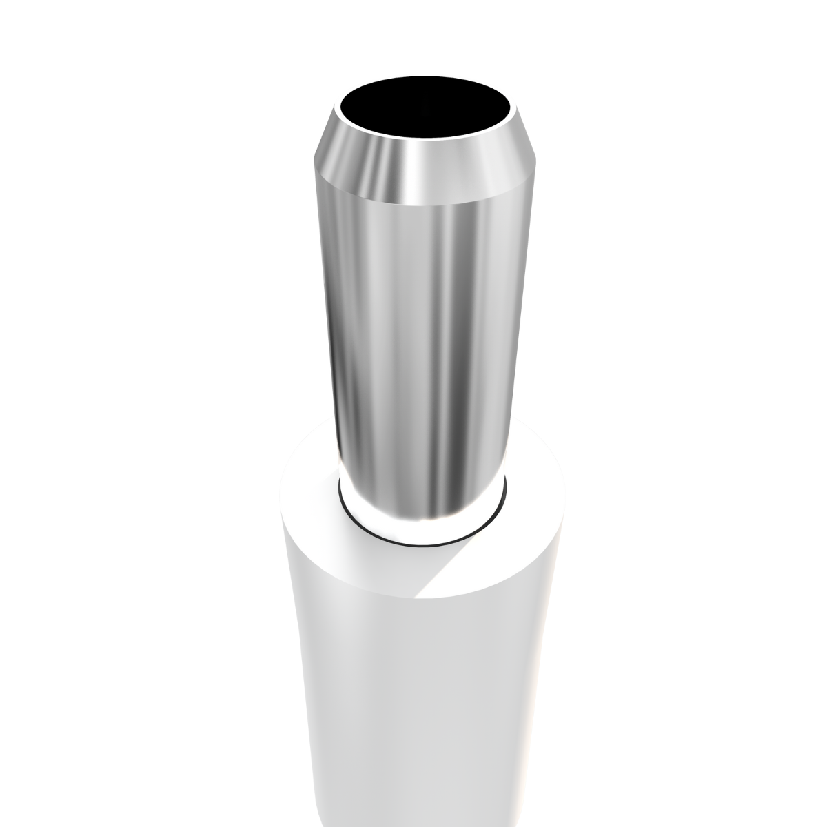 Bio-Punch Dermatológico Para Biópsia - Caixa com 10 Unidades - RXB ...
