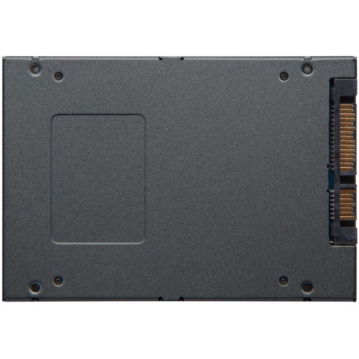 内蔵型SSD Kingston SSD 960GB 1tb SEDC2000BM8/960G - SSD 960G M.2 NVMe PCIe 4.0 Enterprise para