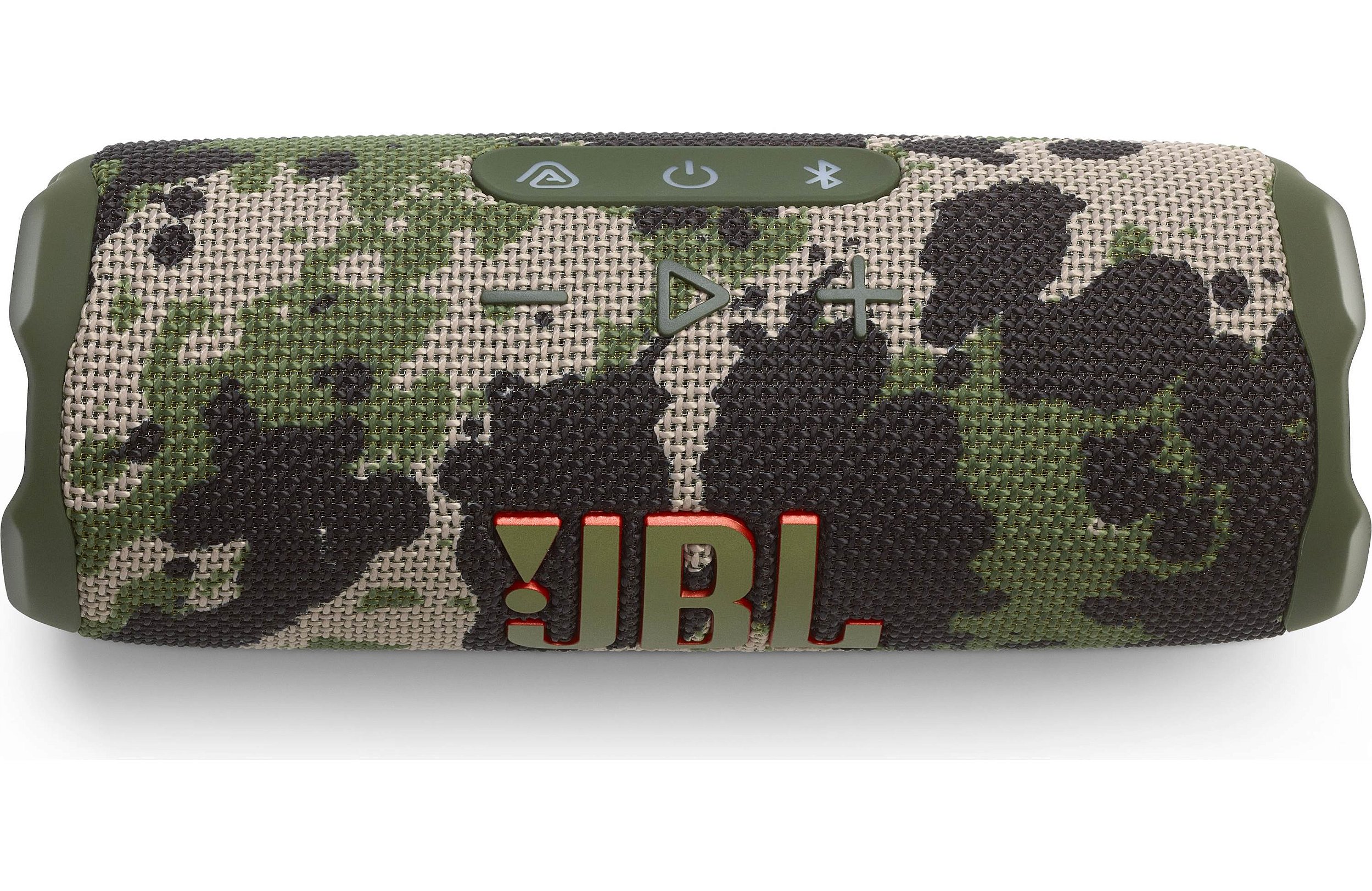 ✨極美品✨JBL FLIP7 迷彩 SQUAD 即購入大歓迎⭕️ CAIXA DE SOM BLUETOOTH JBL FLIP 7 CAMUFLADA - Info7 Informática