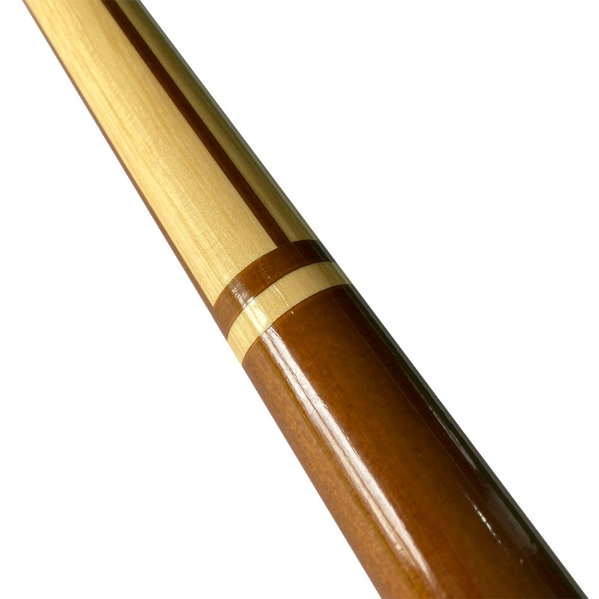 Taco Tujague Duas Partes Tacos - Lojas Mota - Acessórios para