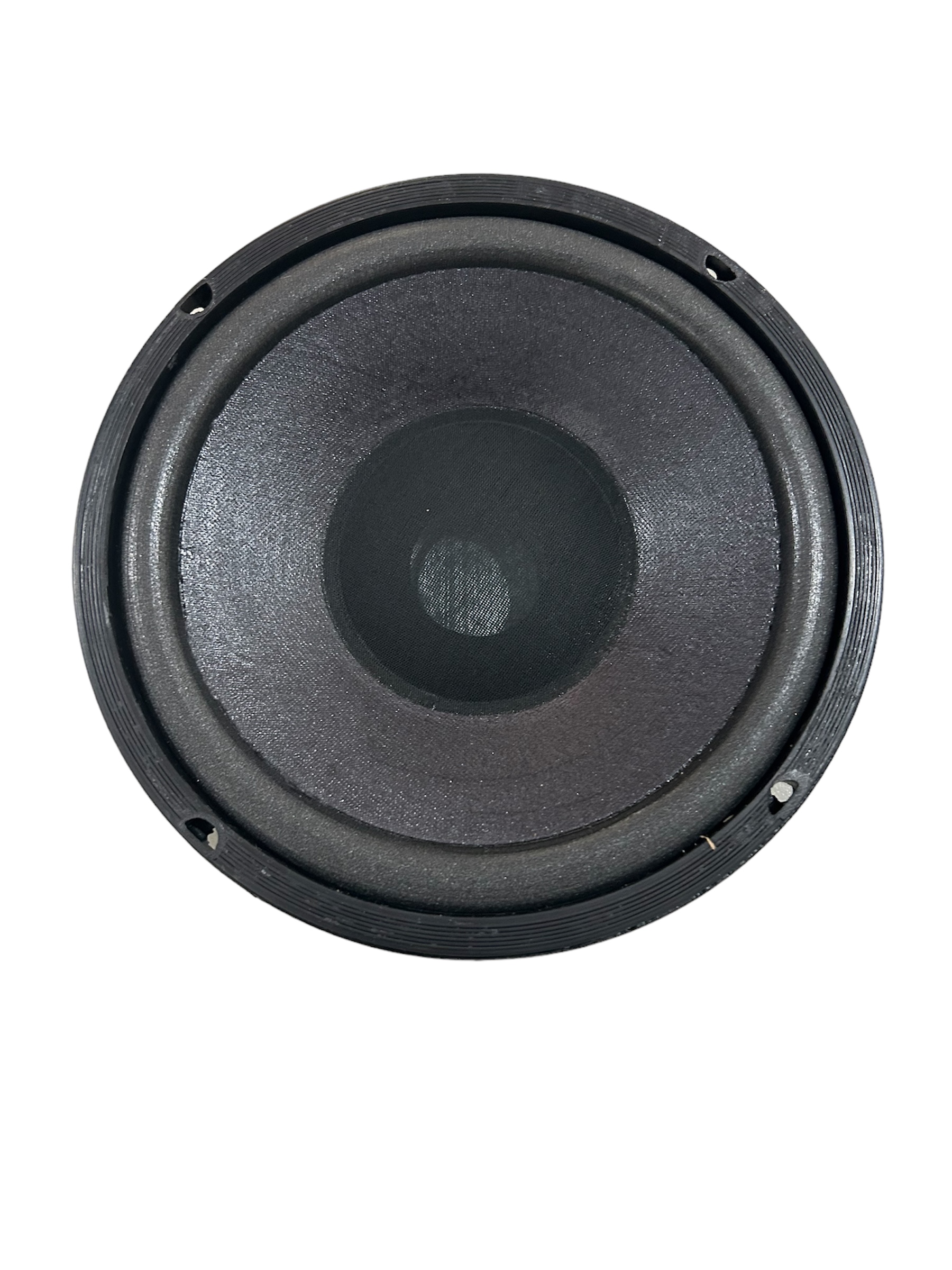 ALTO FALANTE PARA SUB WOOFER DE 8 POLEGADAS ALTO FALANTE PARA CAIXA ...