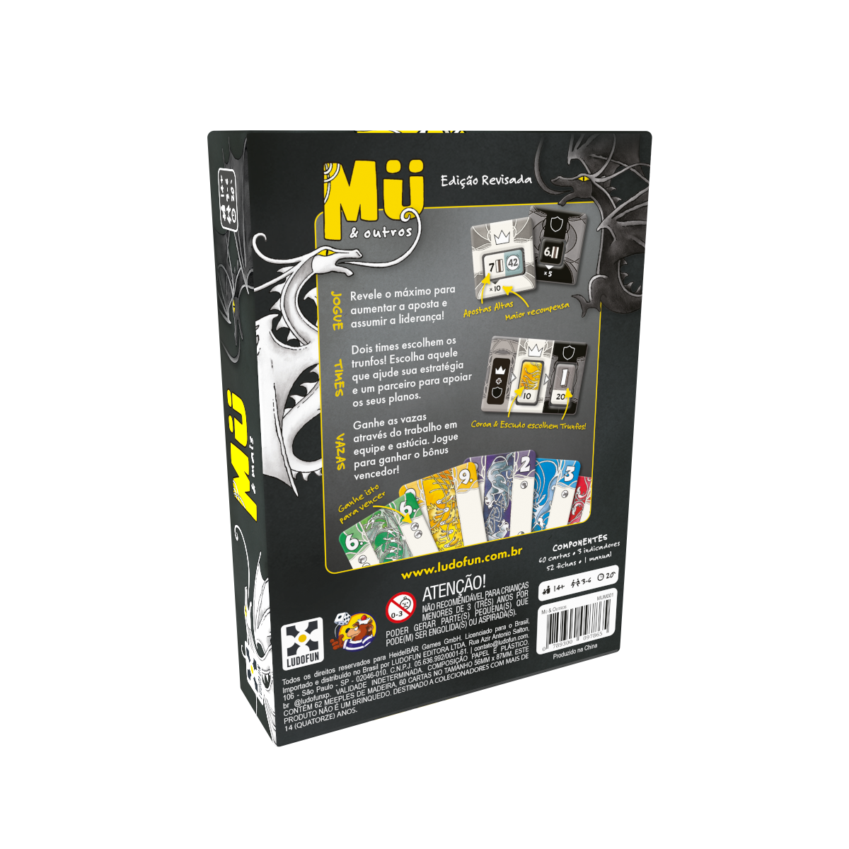 m-mais-ludofun-ludofun-store