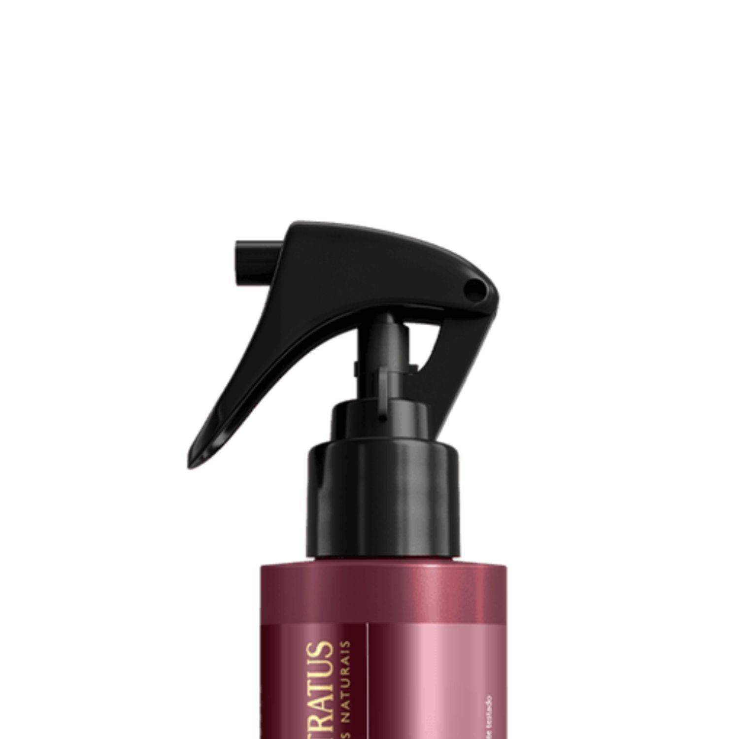 Elixir Nutritivo Bio Extratus Shitake Plus 100ml - Teruya