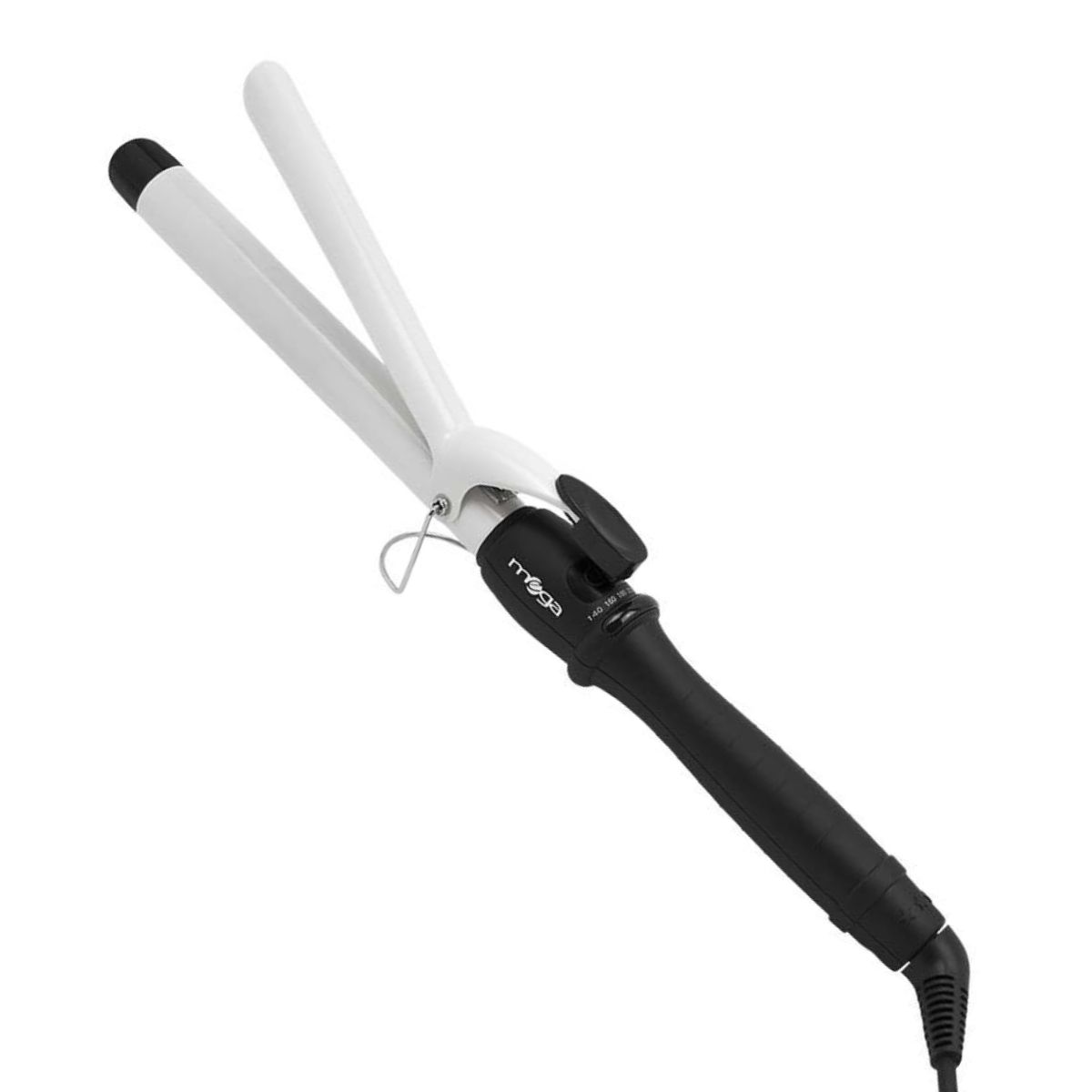 MEGA MODELADOR SIZE LONGO 32MM 220°C BIVOLT - Teruya - Cosméticos