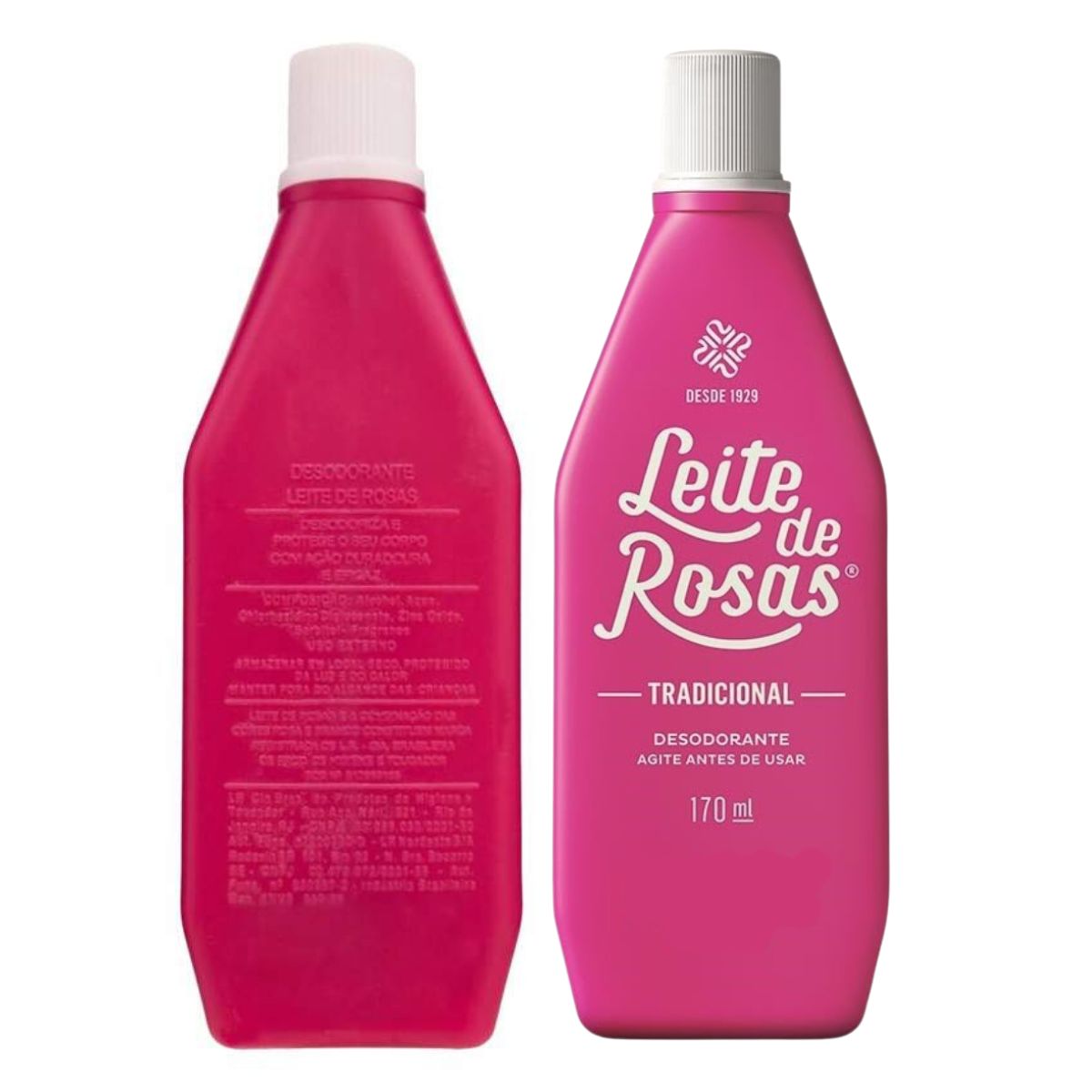 leite-de-rosas-tradicional-170ml-teruya-cosm-ticos-e-perfumaria