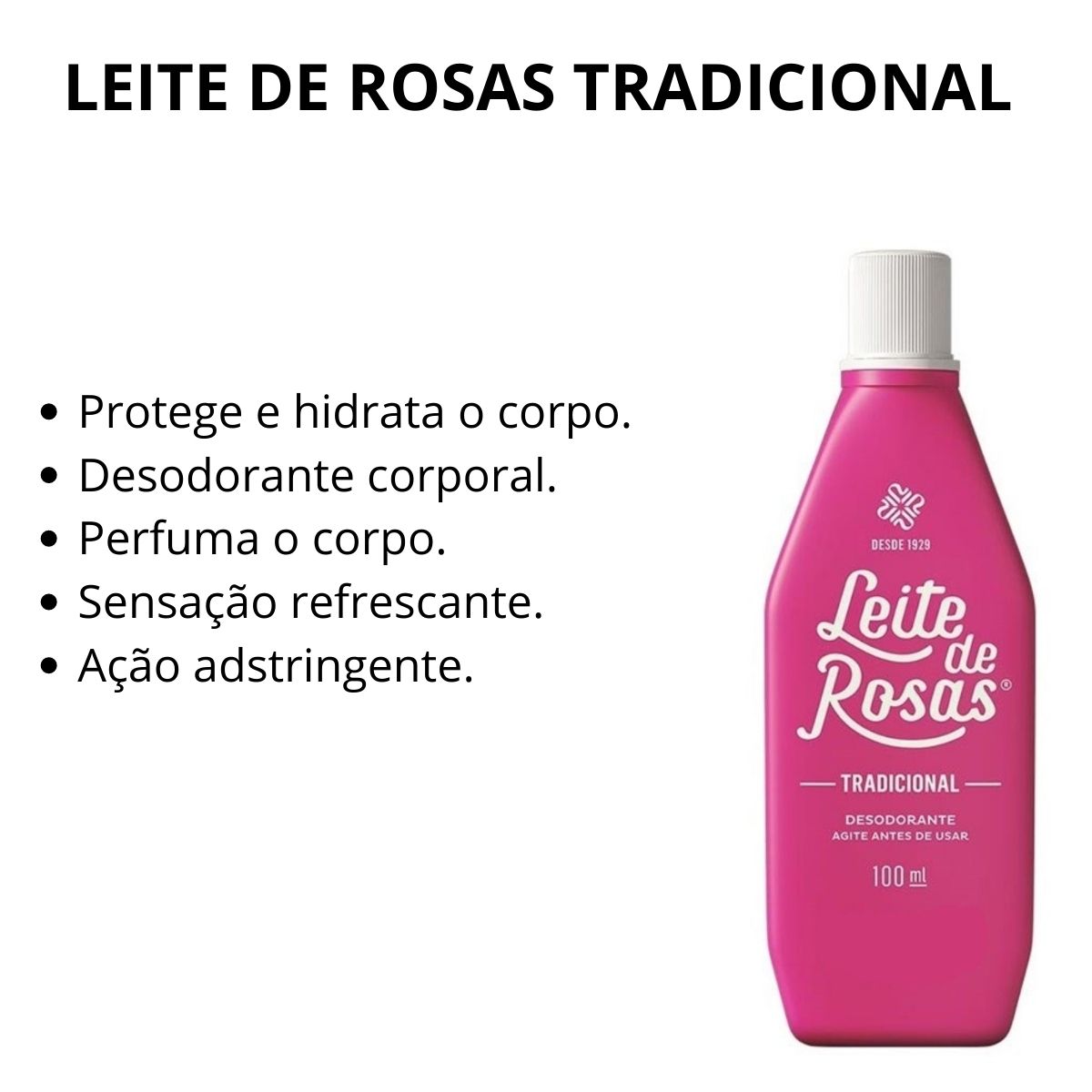leite-de-rosas-tradicional-100ml-teruya-cosm-ticos-e-perfumaria