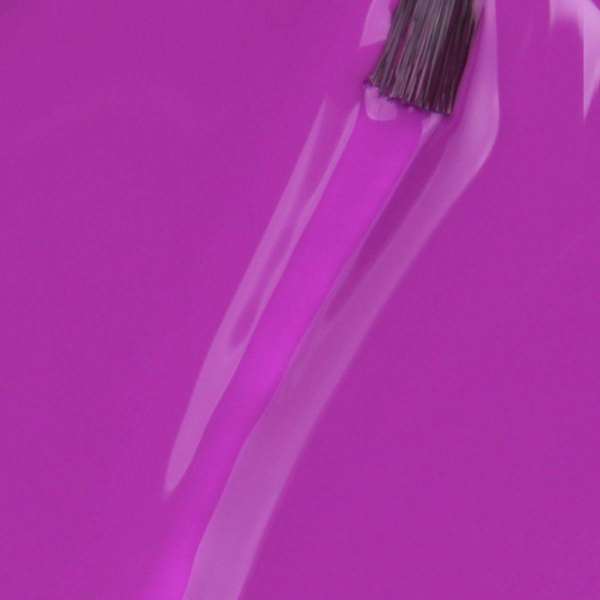 ESMALTE CREMOSO IMPALA JU PAES NOSSO JEITINHO SAMBAQUI SAMBALÁ 7,5ML ...