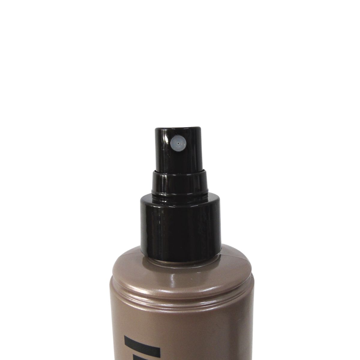 Pre3 Spray SPRAY PRÉ-QUÍMICA ACQUAFLORA SEQUESTRA METAL 250ML - Teruya ...