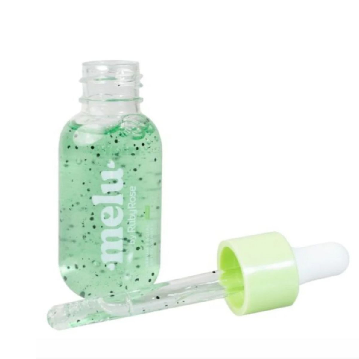 SÉRUM FACIAL MELU BY RUBY ROSE ANTIOXIDANTE KIWI 30ML - Teruya